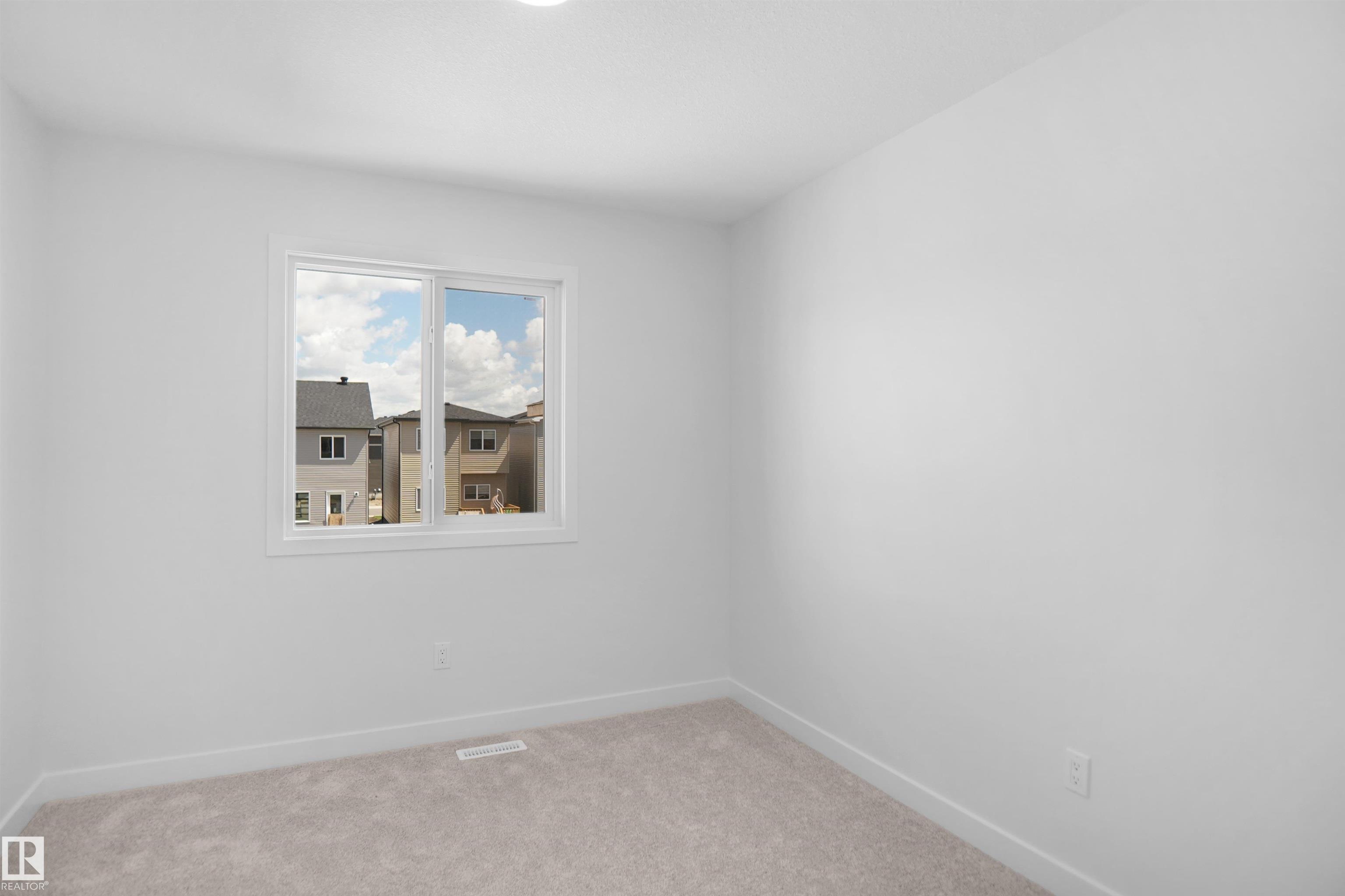 Photo 28 at 22509 83a Avenue NW, Rosenthal, Edmonton