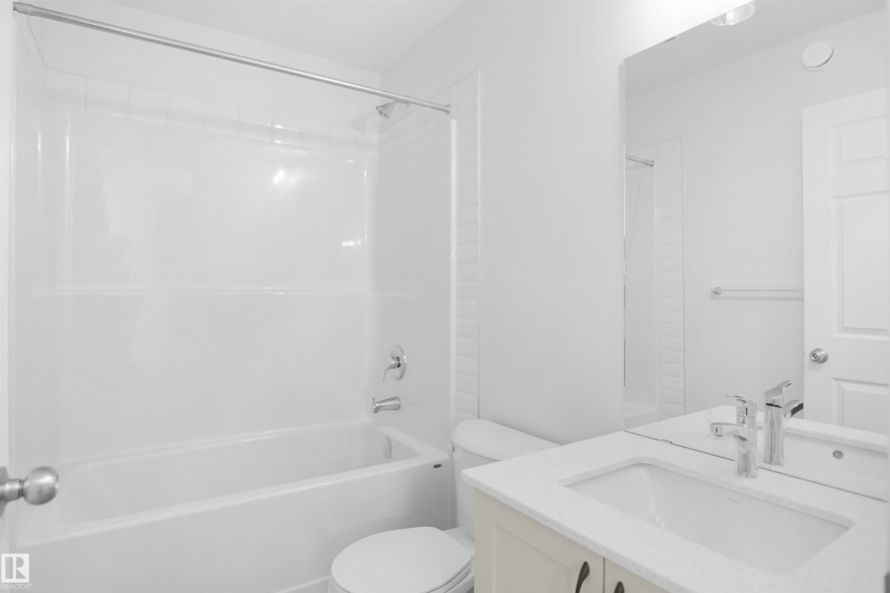 Photo 30 at 22509 83a Avenue NW, Rosenthal, Edmonton
