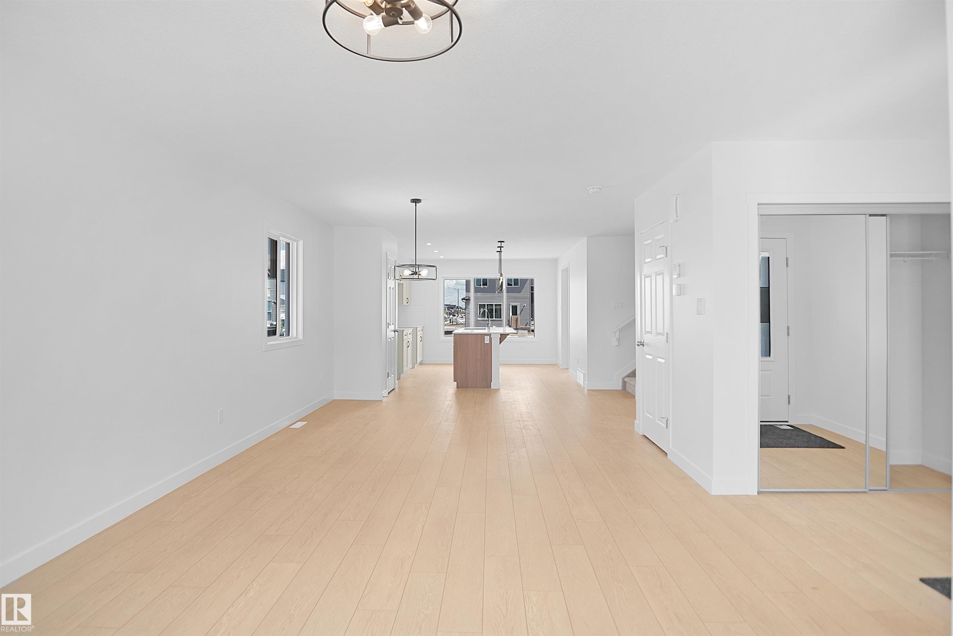 22509 83a Avenue NW, Rosenthal, Edmonton