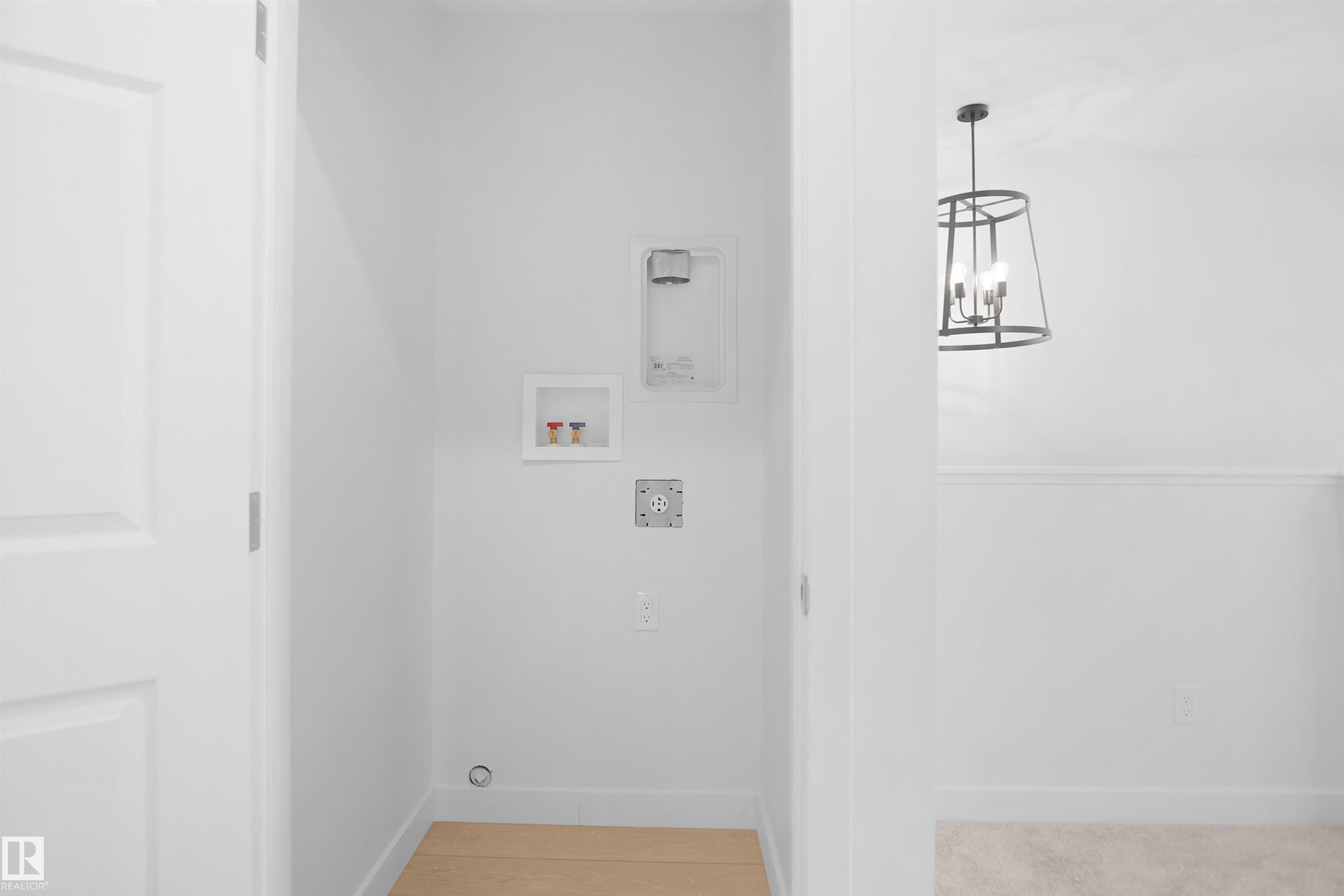 Photo 31 at 22509 83a Avenue NW, Rosenthal, Edmonton