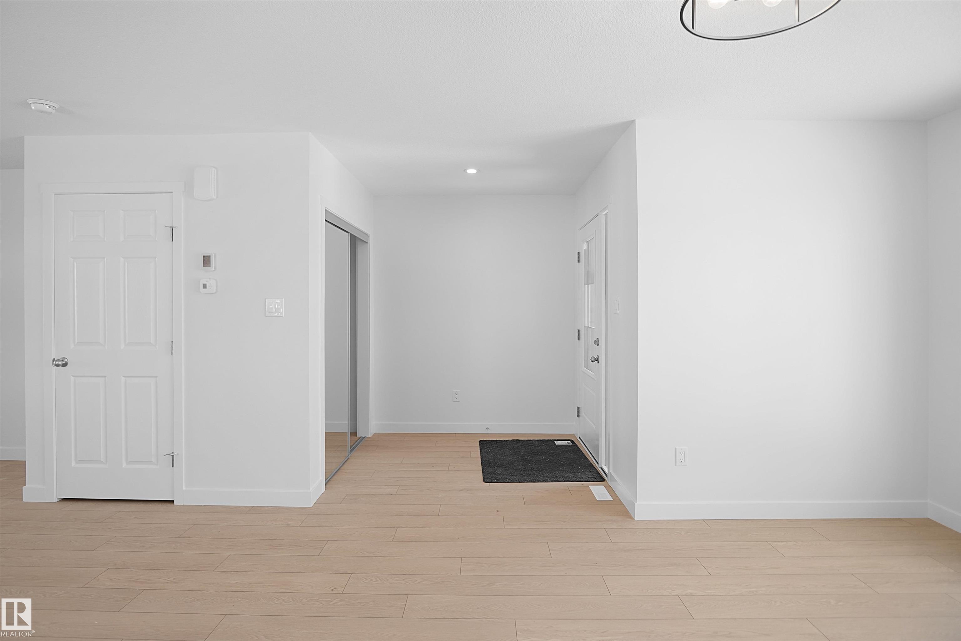 22509 83a Avenue NW, Rosenthal, Edmonton