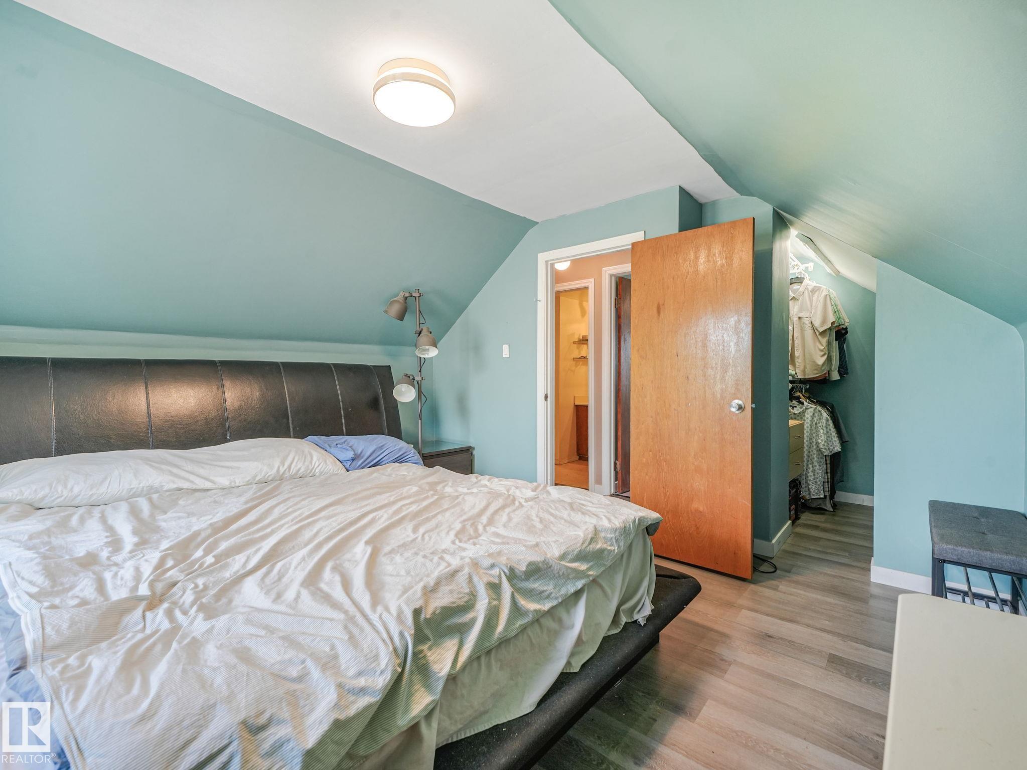 https://zimg.paragon.ice.com/ParagonImages/Property/PM/RAE/225408237/24/0/0/f8ac22c537b4f95c70b737080b14c2e3/1/9c2e442c329deeac953feff481b4544a/225408237-07a042e3-abc1-45bc-ac5e-26335634d113.JPG