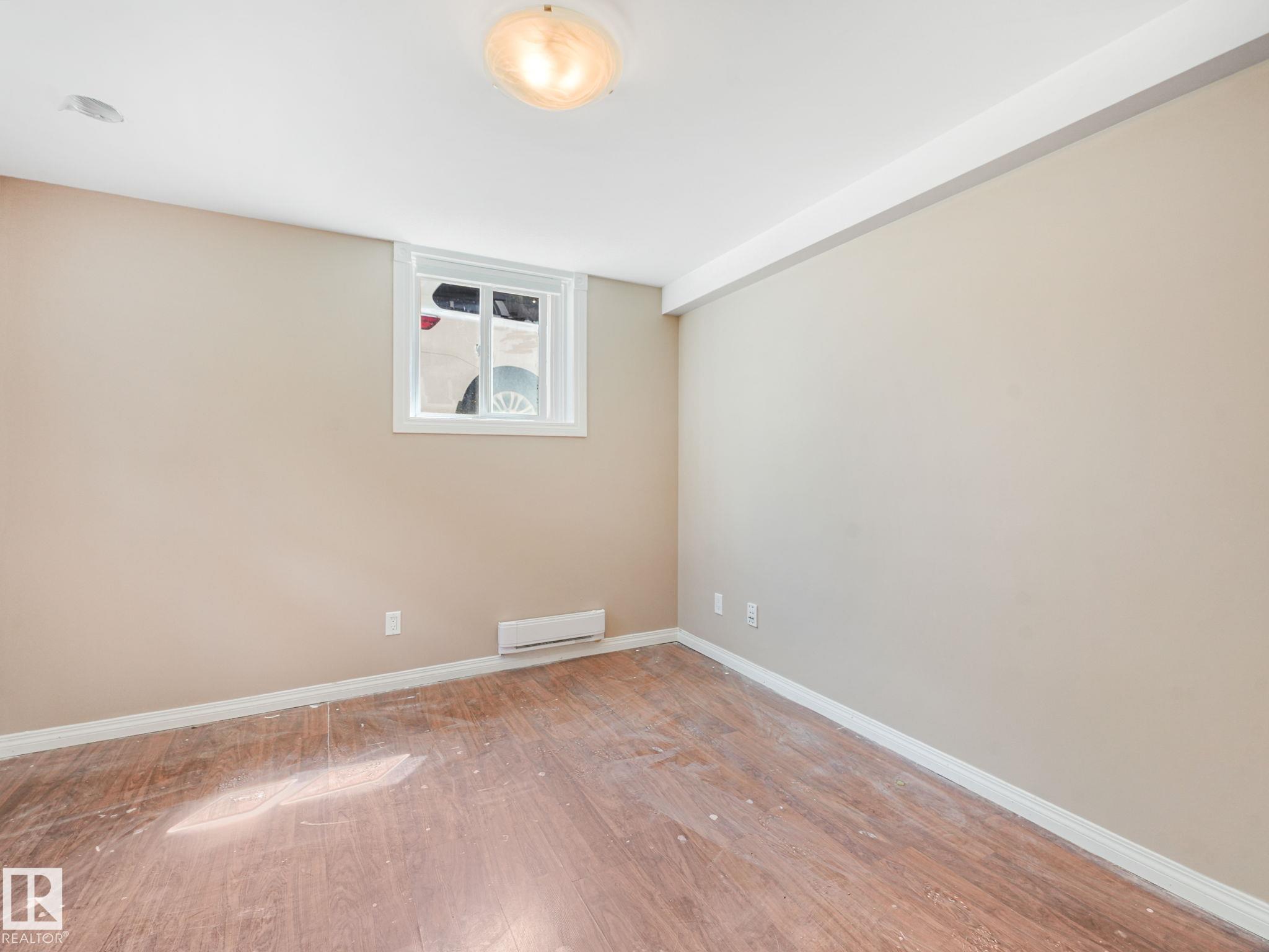 https://zimg.paragon.ice.com/ParagonImages/Property/PM/RAE/225408237/35/0/0/ed807225379ccf60b8b3ff7fd5e21e72/1/9c2e442c329deeac953feff481b4544a/225408237-83a11978-eed8-457f-934d-bc95c6053697.JPG
