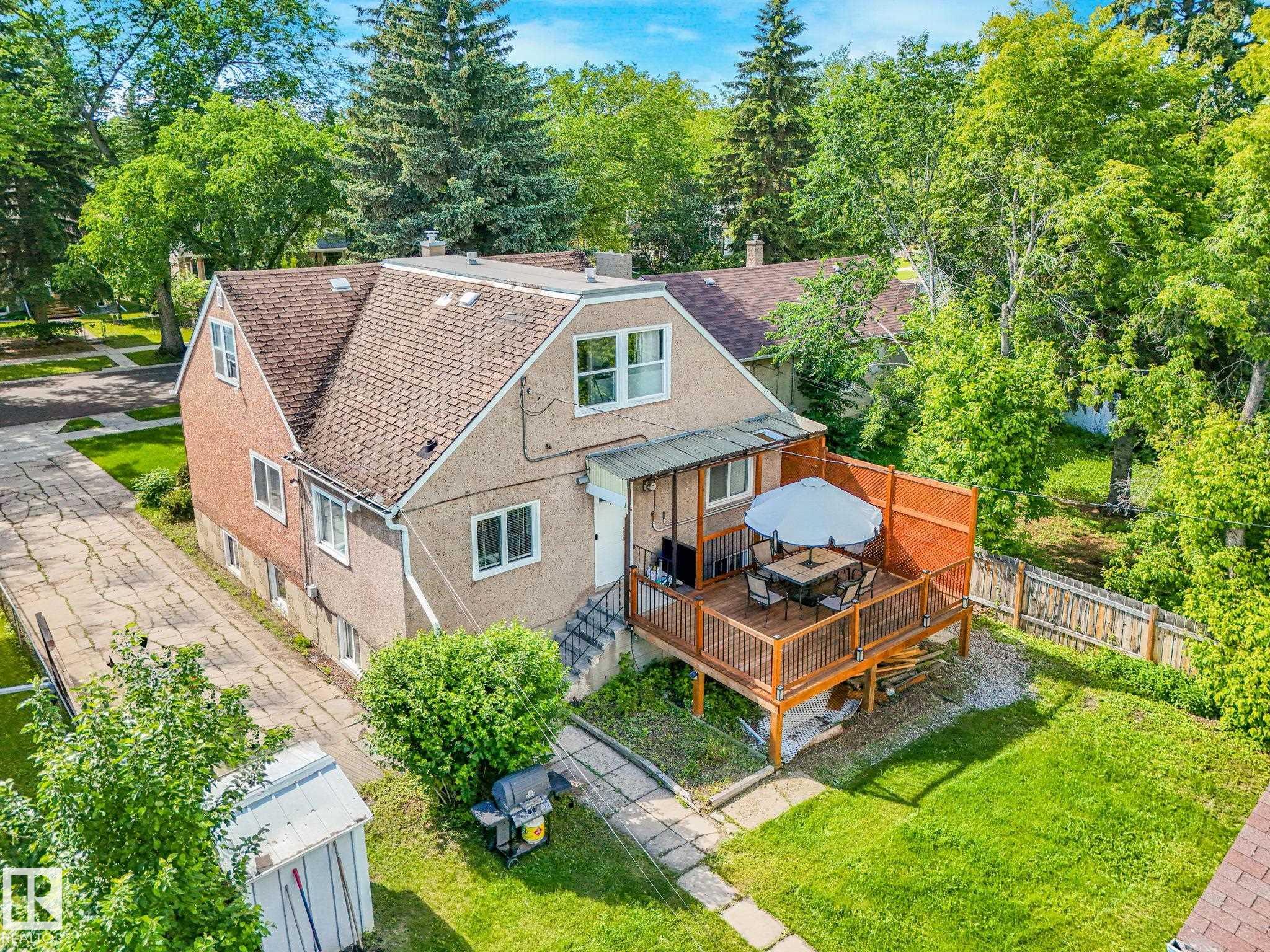 https://zimg.paragon.ice.com/ParagonImages/Property/PM/RAE/225408237/48/0/0/36eb89ff70b48db43d4afa08f24856ad/1/9c2e442c329deeac953feff481b4544a/225408237-ae34ae8e-be31-4680-aa03-00b910b1021a.JPG