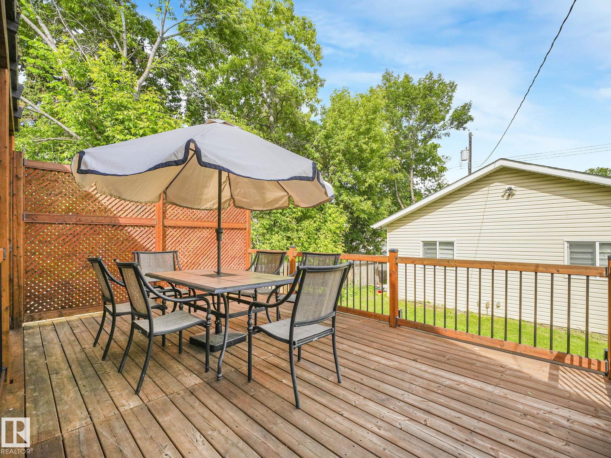 https://zimg.paragon.ice.com/ParagonImages/Property/PM/RAE/225408237/50/0/0/ad4c0548d3affe267db4163d68793131/1/9c2e442c329deeac953feff481b4544a/225408237-b5187f92-ace3-4eb5-a80c-654f3415e3fb.JPG