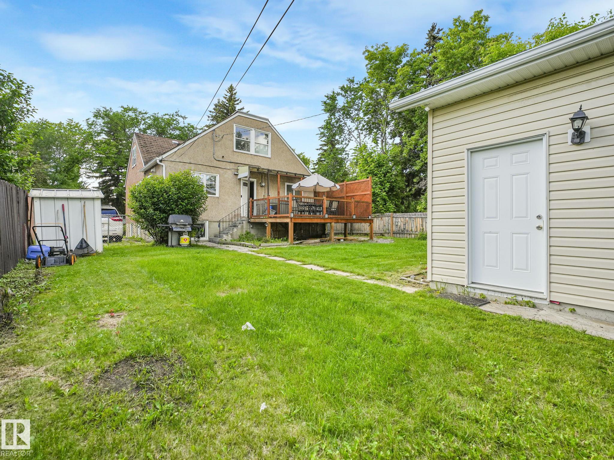 https://zimg.paragon.ice.com/ParagonImages/Property/PM/RAE/225408237/53/0/0/278f7d39403fab214170bdc343df97b4/1/9c2e442c329deeac953feff481b4544a/225408237-3a4869c2-78dc-4db0-b9c7-f39083d9ff86.JPG