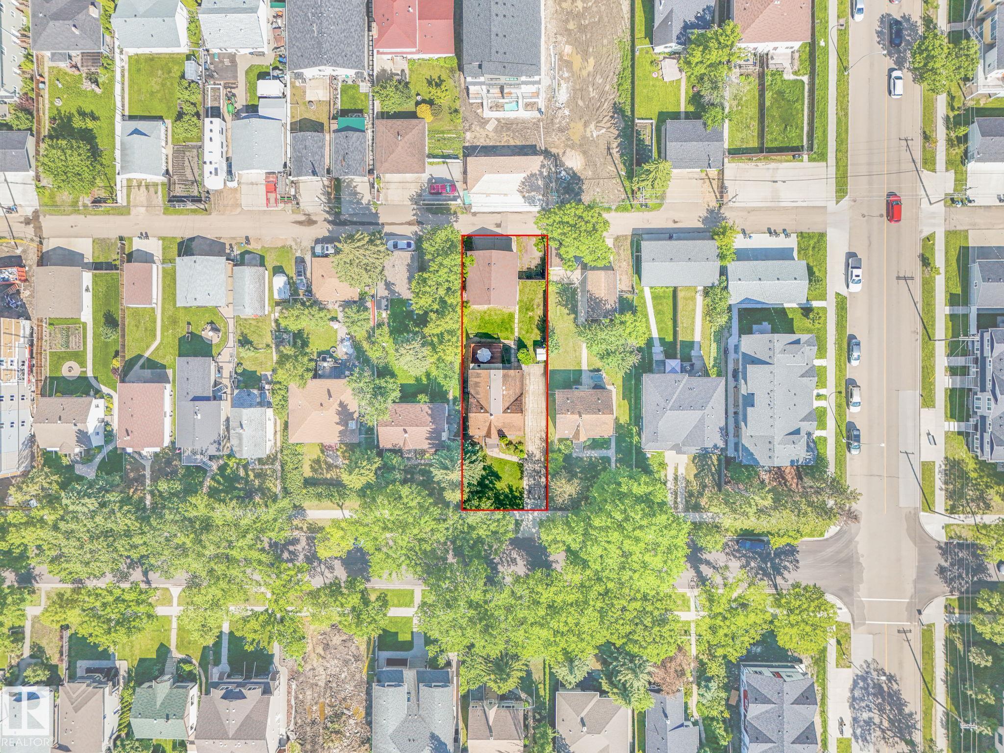 https://zimg.paragon.ice.com/ParagonImages/Property/PM/RAE/225408237/58/0/0/143201baafa6db039414e31faec9ce45/1/9c2e442c329deeac953feff481b4544a/225408237-a88a1c7f-7cba-424c-8fd0-0f314a9d6d38.JPG