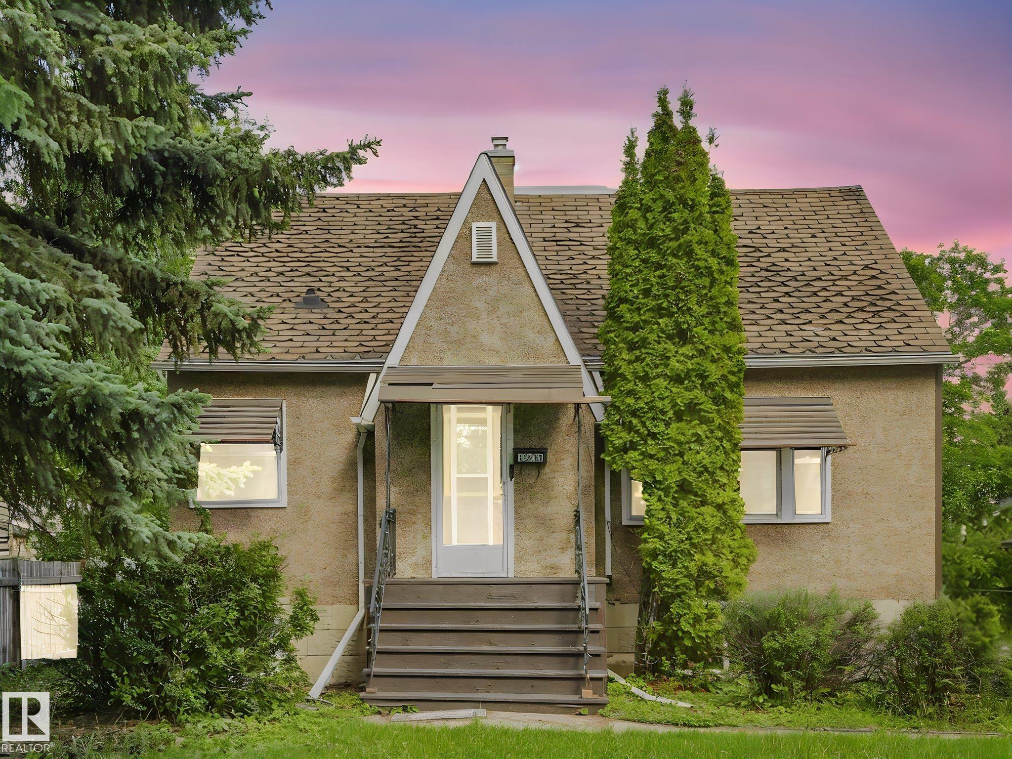 https://zimg.paragon.ice.com/ParagonImages/Property/PM/RAE/225408237/64/0/0/aaf13284ccf6e19e3c587333773b9c54/1/9c2e442c329deeac953feff481b4544a/225408237-1239f844-097a-475e-a816-7db5e7627b32.JPG