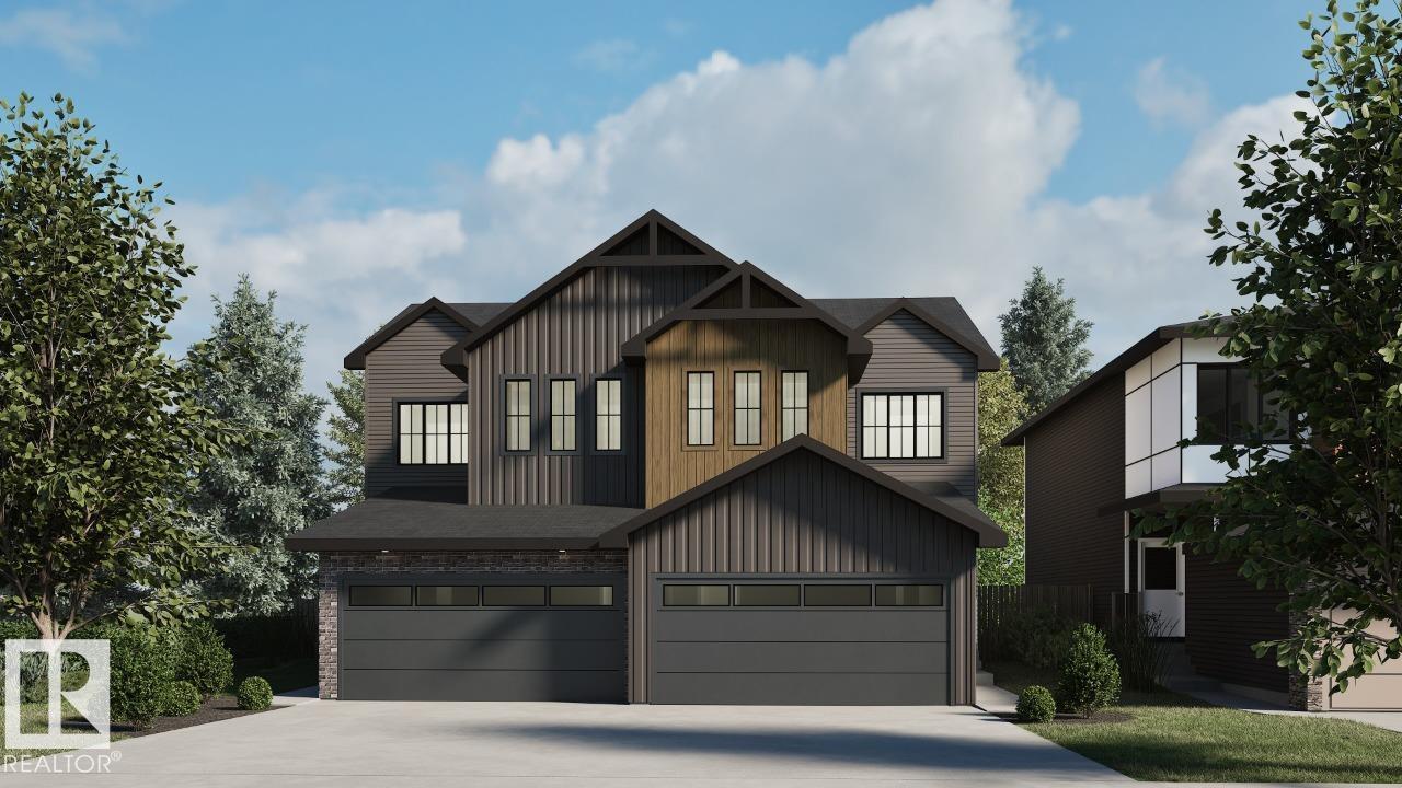 5507 69 Street, Elan, Beaumont
