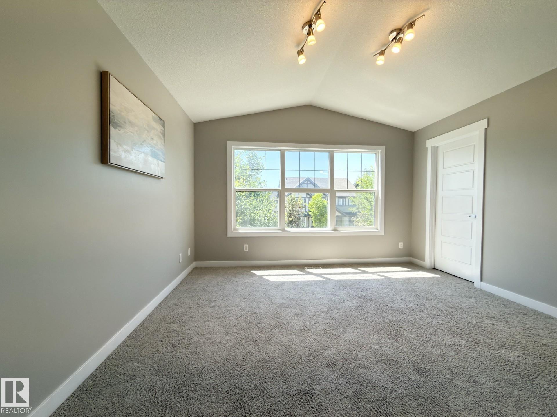 Photo 13 at 3110 Paisley Road SW, Paisley, Edmonton