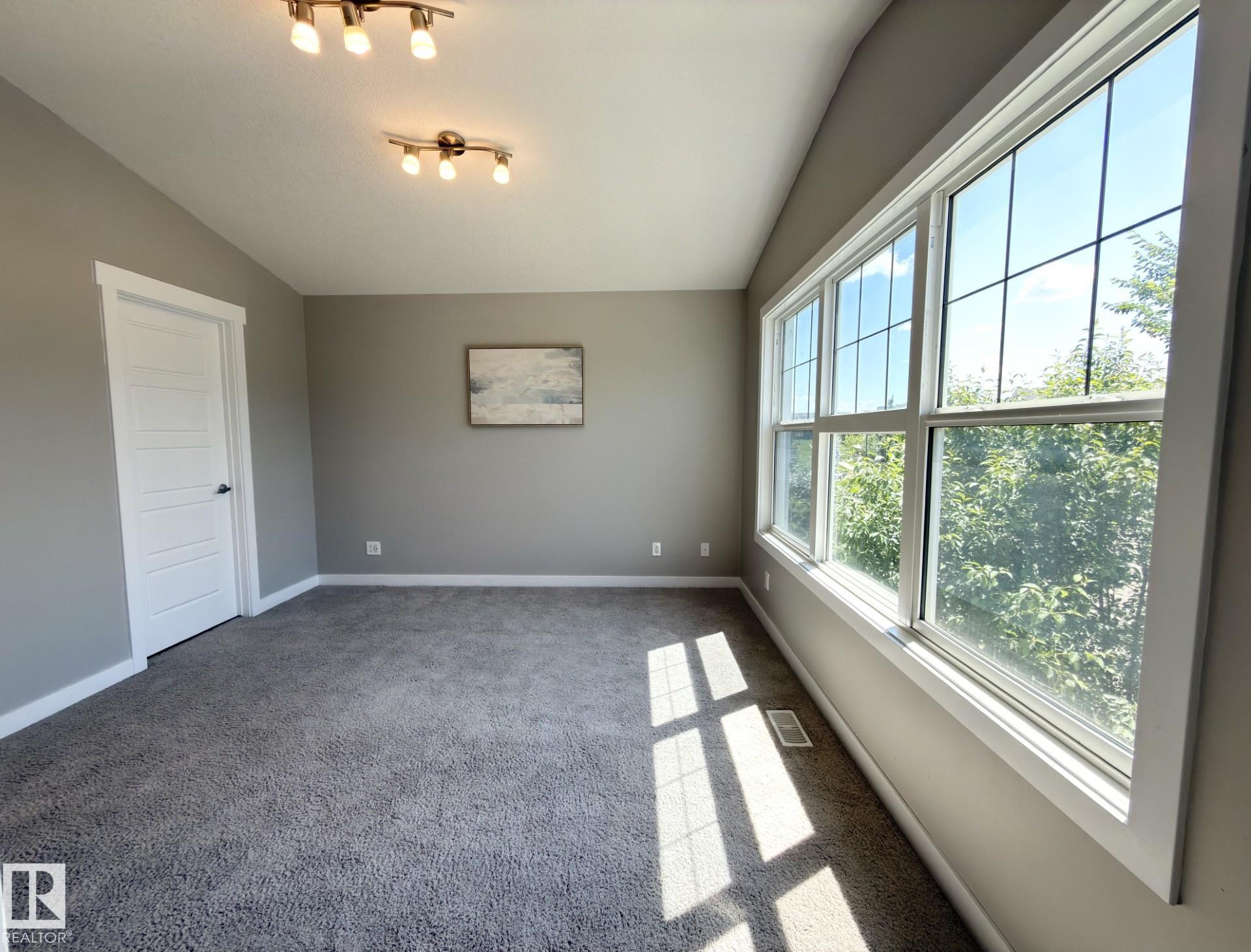 Photo 14 at 3110 Paisley Road SW, Paisley, Edmonton