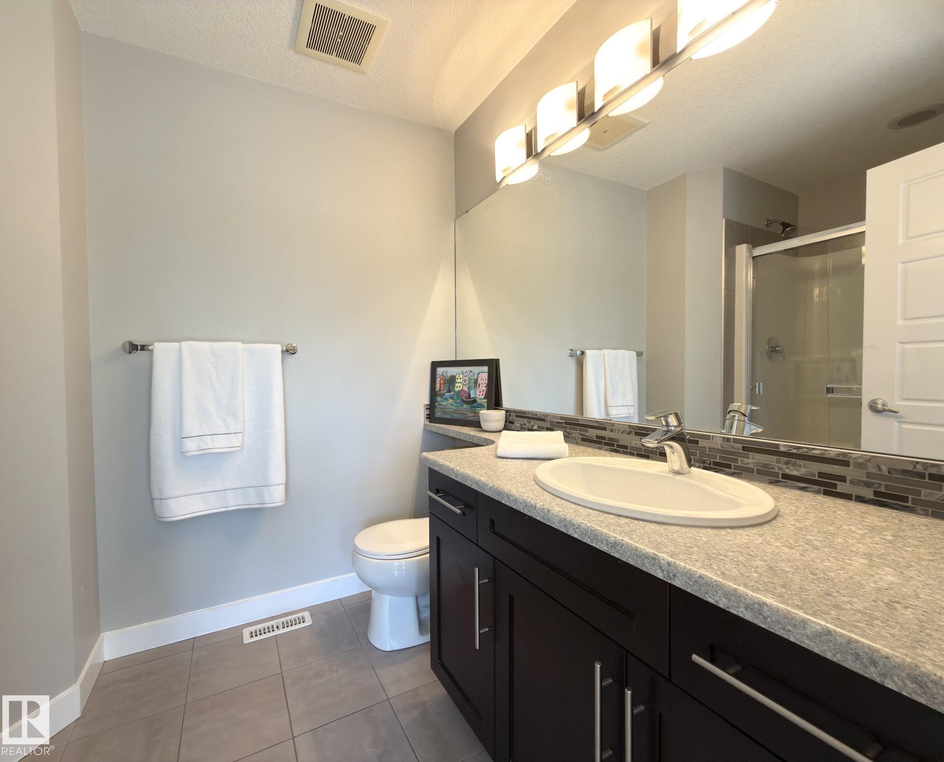 Photo 15 at 3110 Paisley Road SW, Paisley, Edmonton