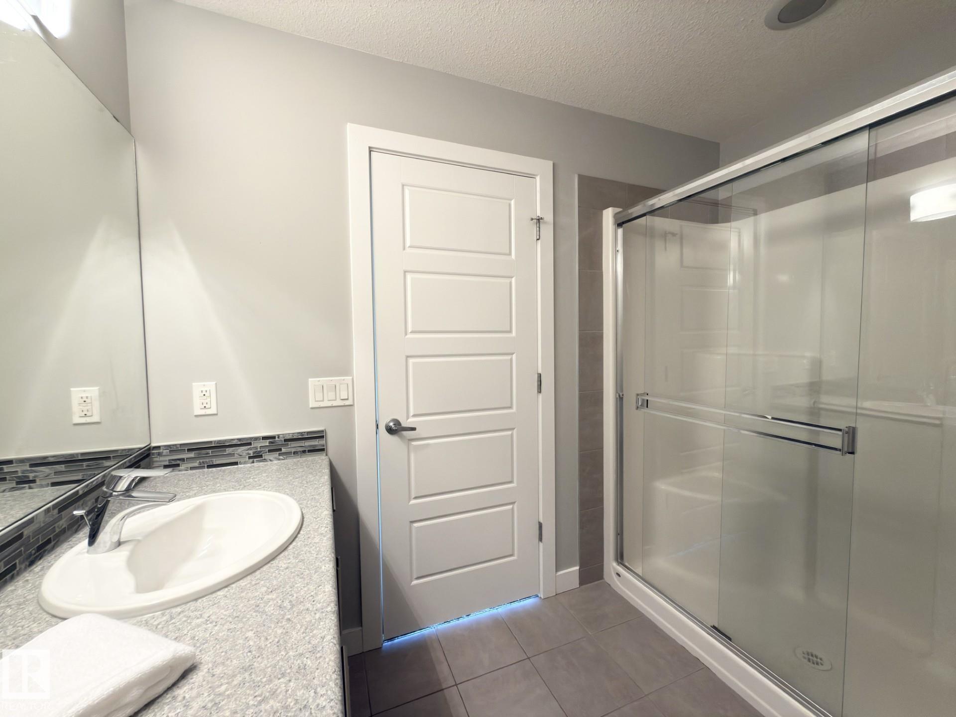 Photo 16 at 3110 Paisley Road SW, Paisley, Edmonton