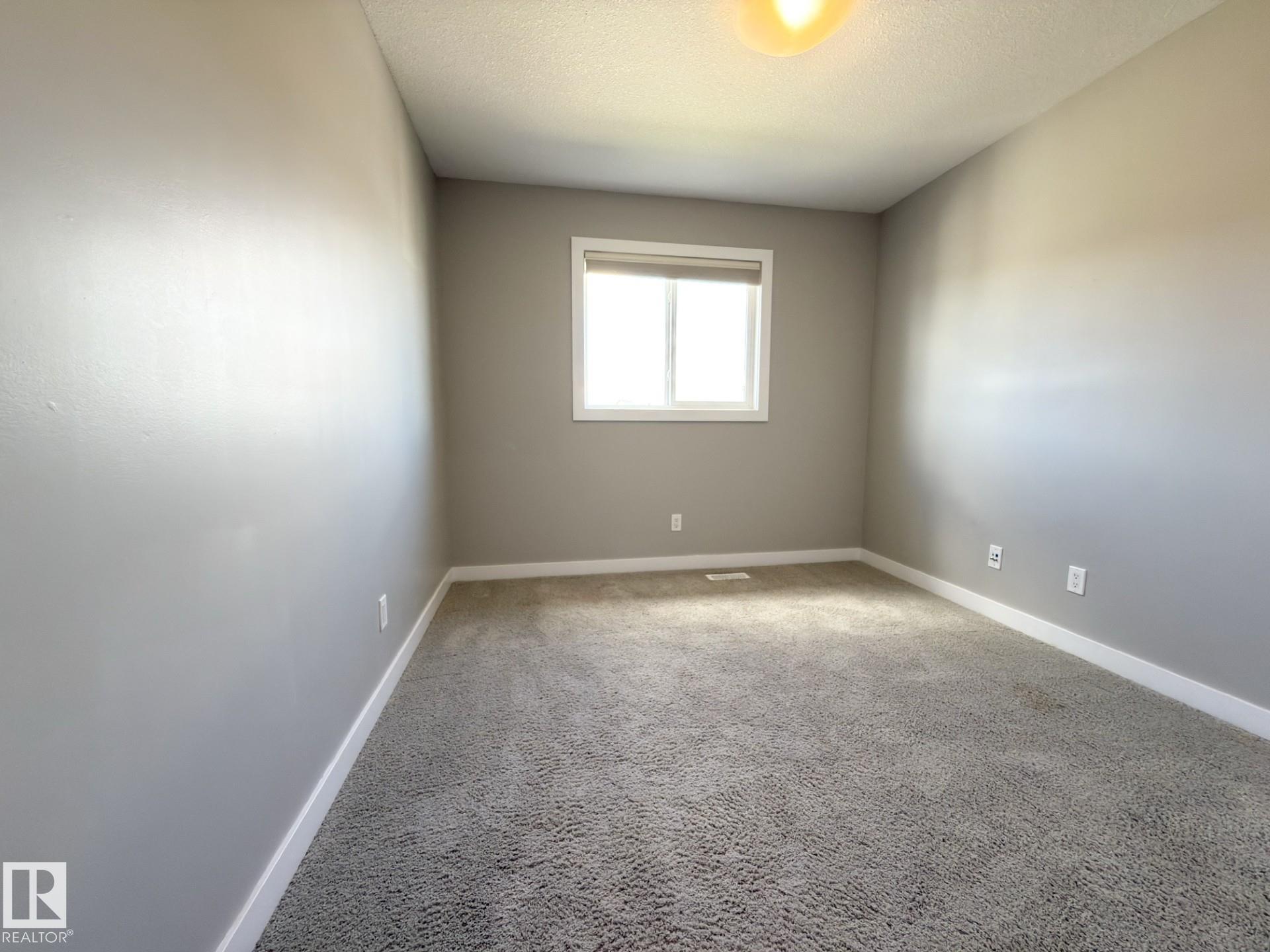 Photo 18 at 3110 Paisley Road SW, Paisley, Edmonton