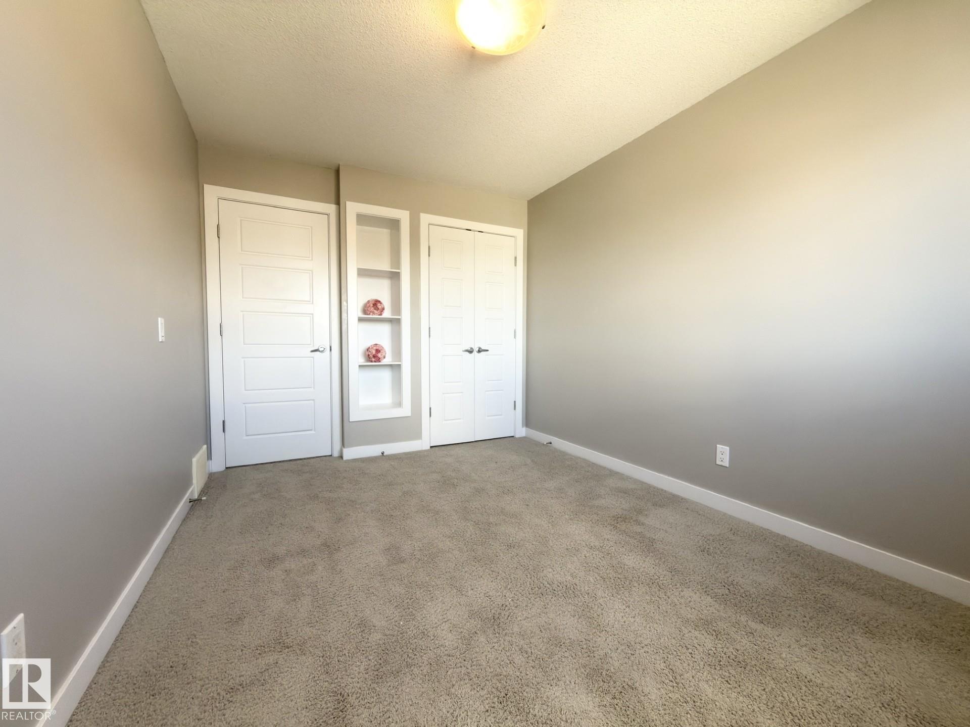 Photo 19 at 3110 Paisley Road SW, Paisley, Edmonton
