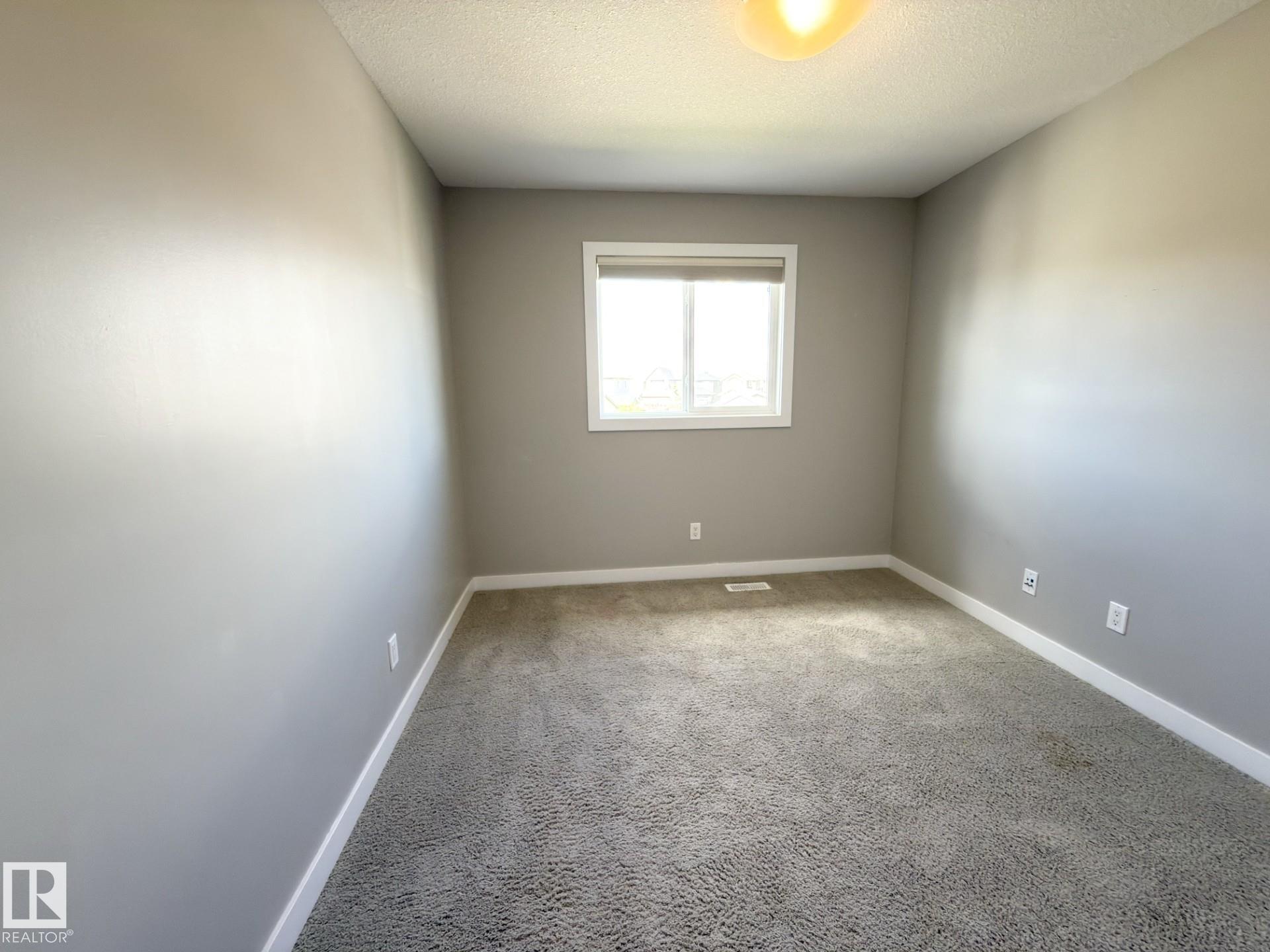Photo 20 at 3110 Paisley Road SW, Paisley, Edmonton