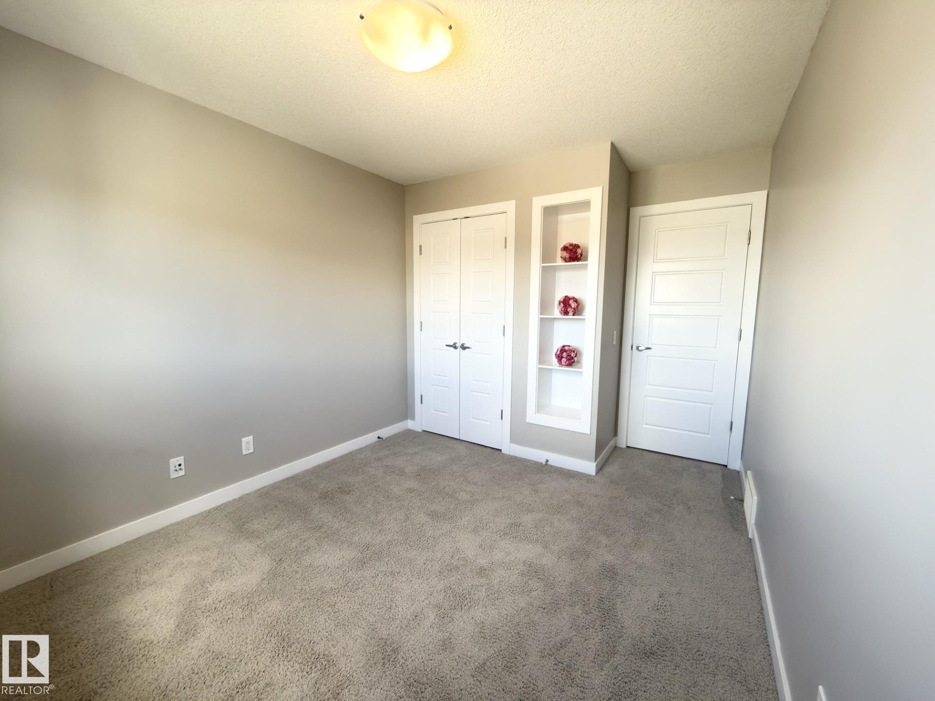 Photo 21 at 3110 Paisley Road SW, Paisley, Edmonton