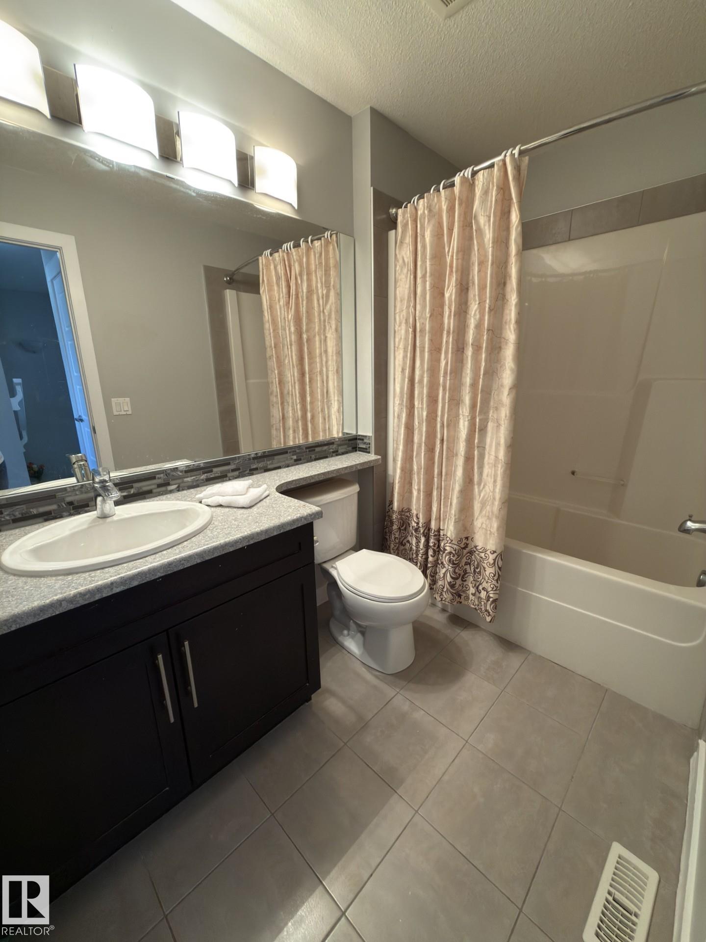 Photo 23 at 3110 Paisley Road SW, Paisley, Edmonton