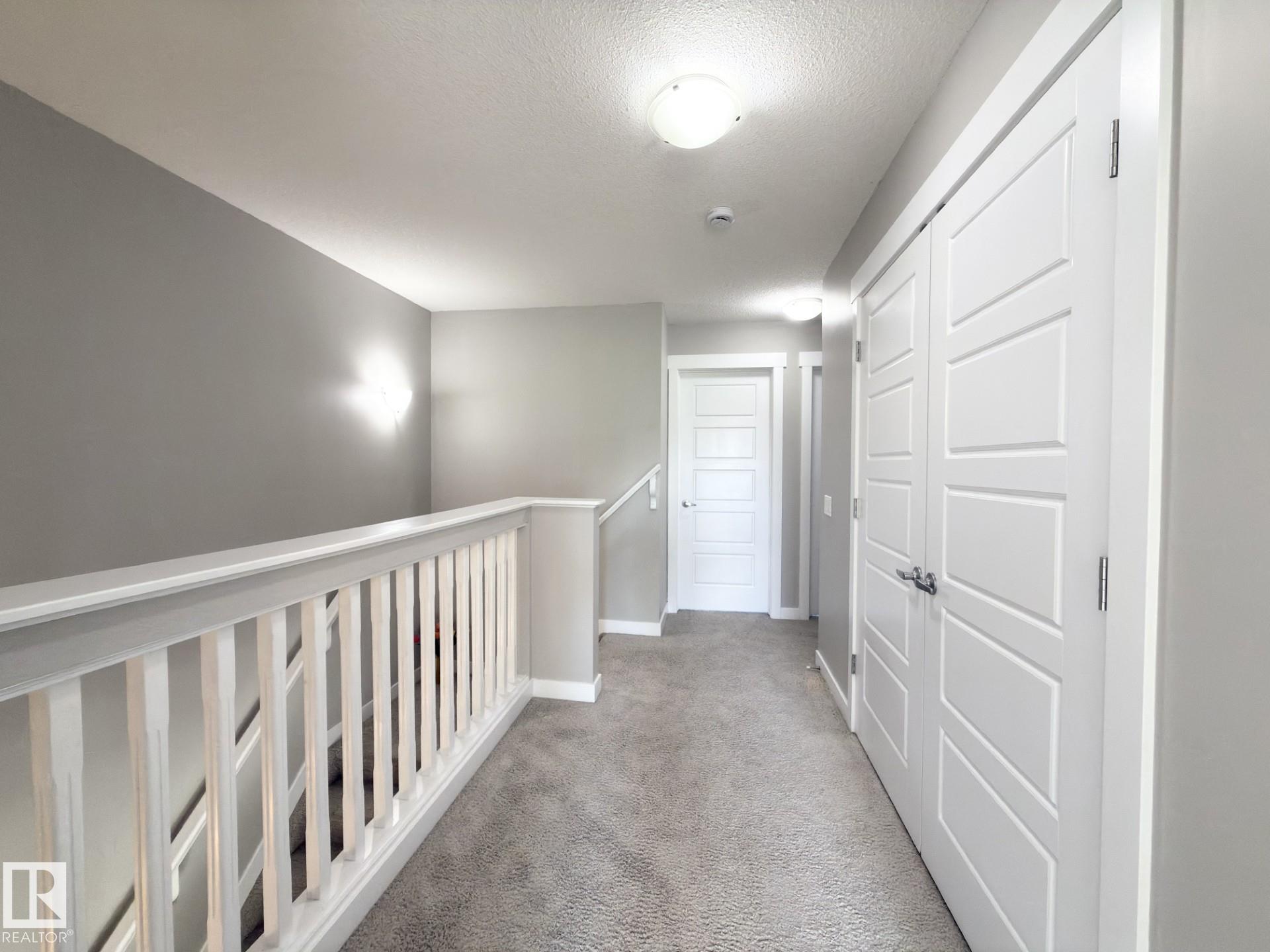 Photo 25 at 3110 Paisley Road SW, Paisley, Edmonton