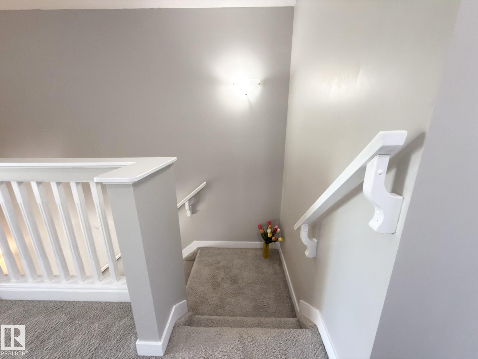 Photo 26 at 3110 Paisley Road SW, Paisley, Edmonton