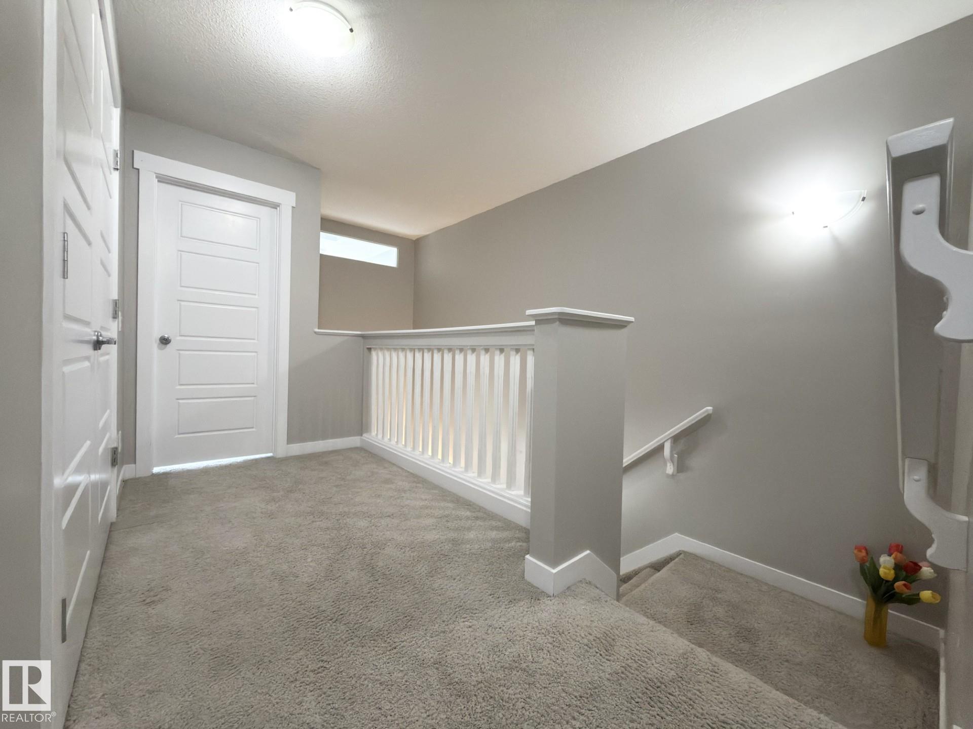 Photo 27 at 3110 Paisley Road SW, Paisley, Edmonton