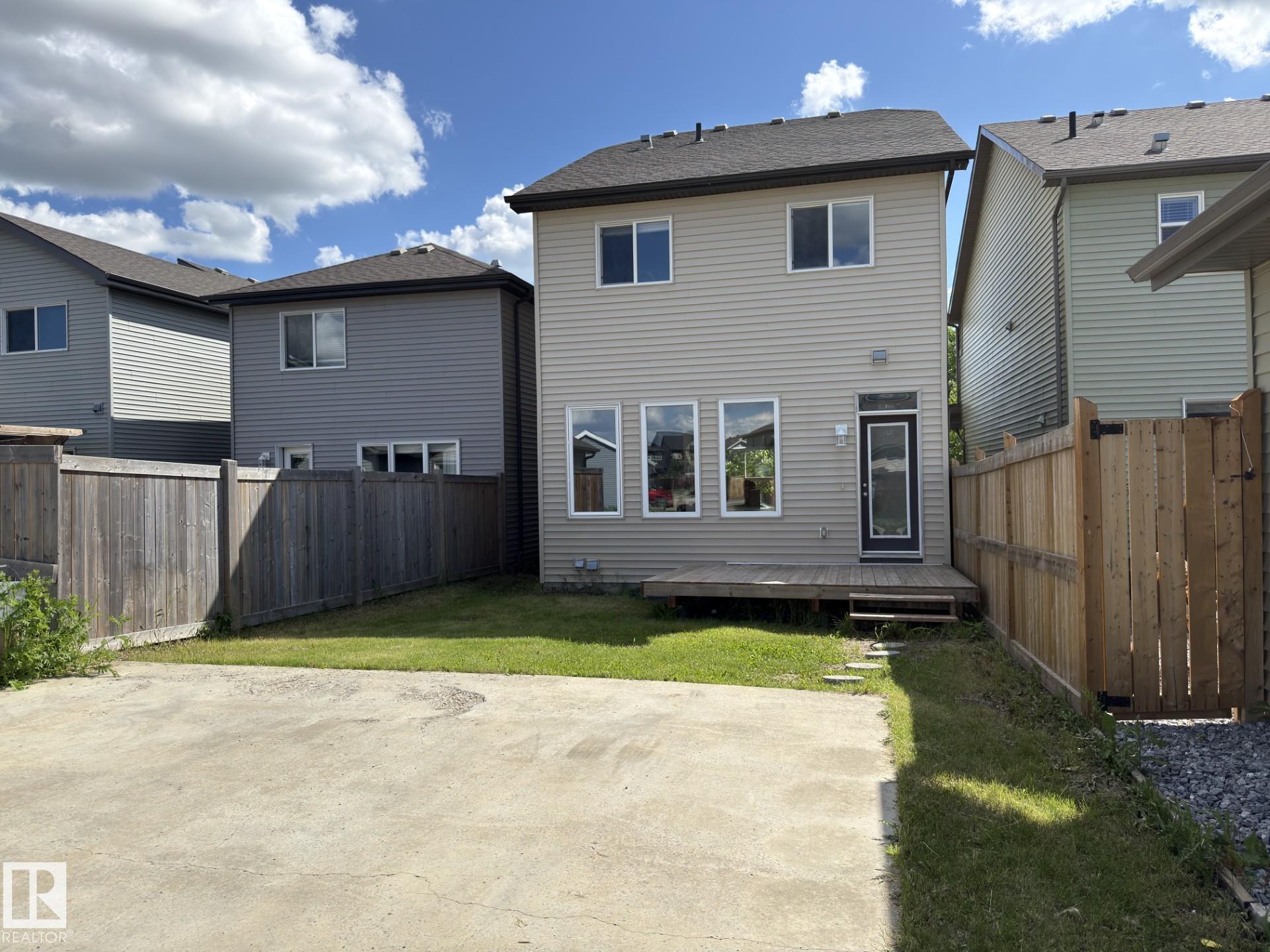 Photo 30 at 3110 Paisley Road SW, Paisley, Edmonton