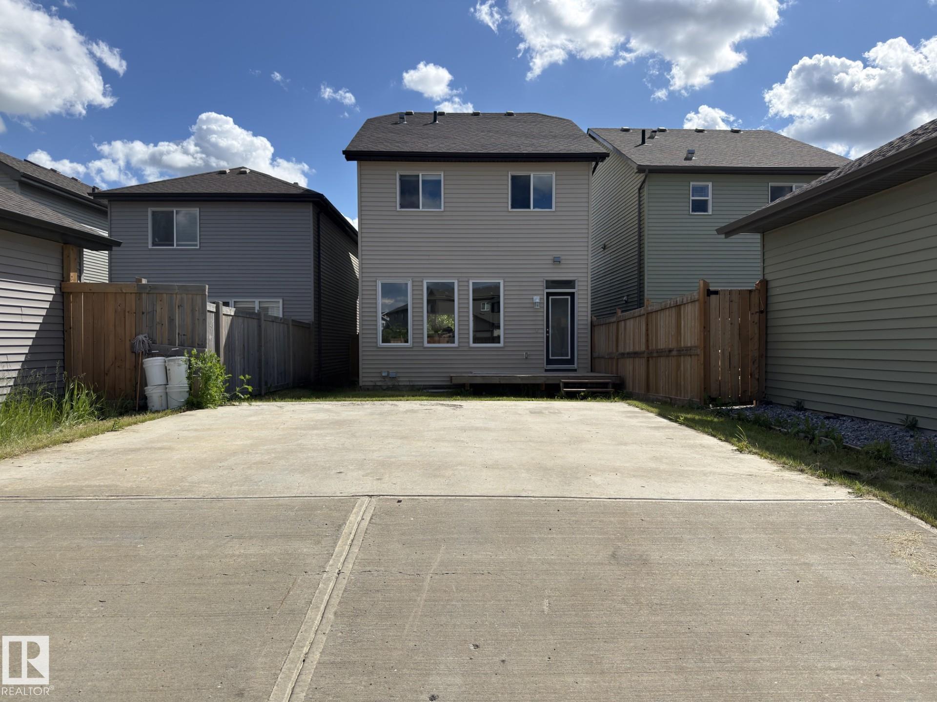 Photo 31 at 3110 Paisley Road SW, Paisley, Edmonton