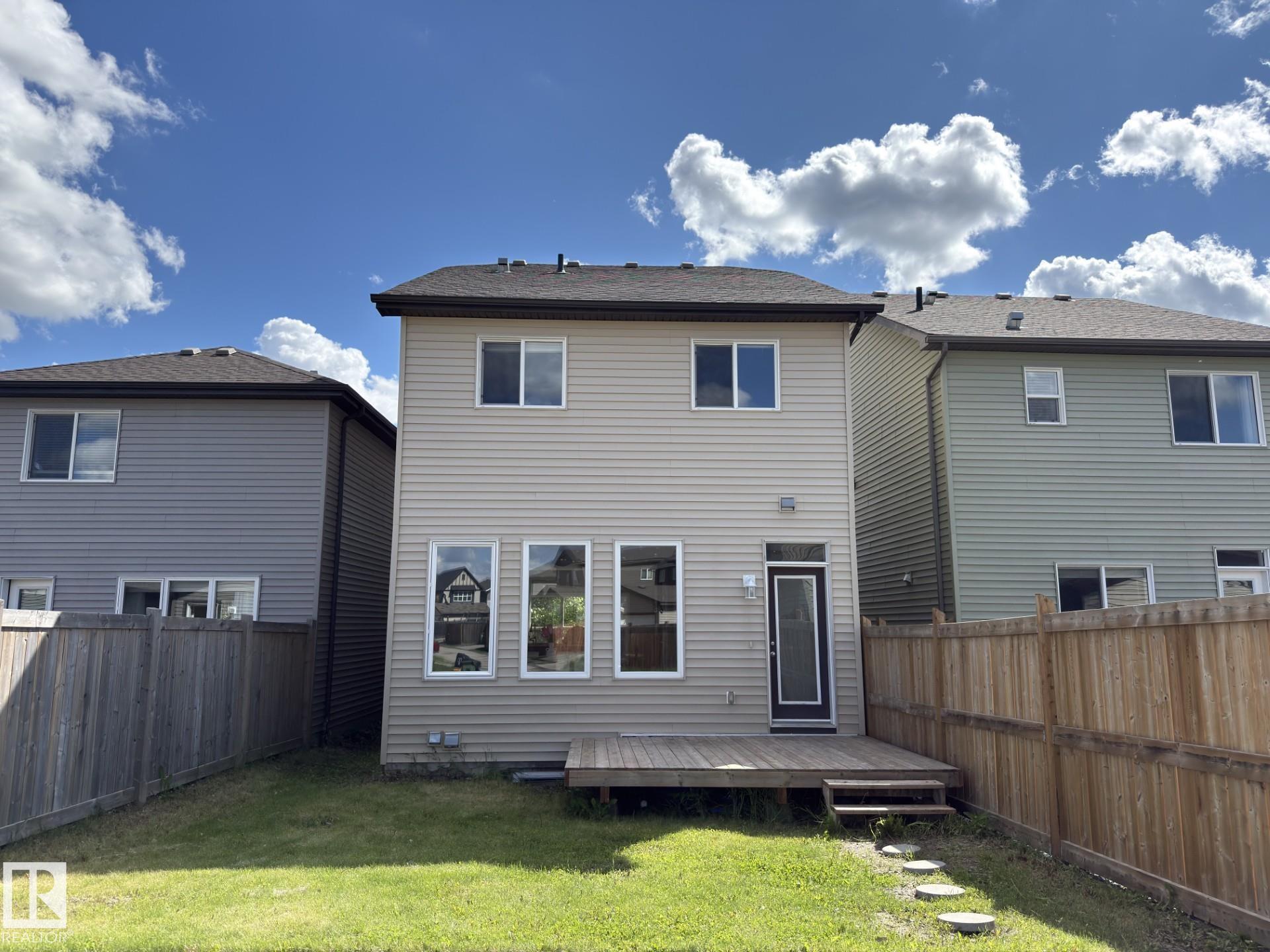 Photo 32 at 3110 Paisley Road SW, Paisley, Edmonton