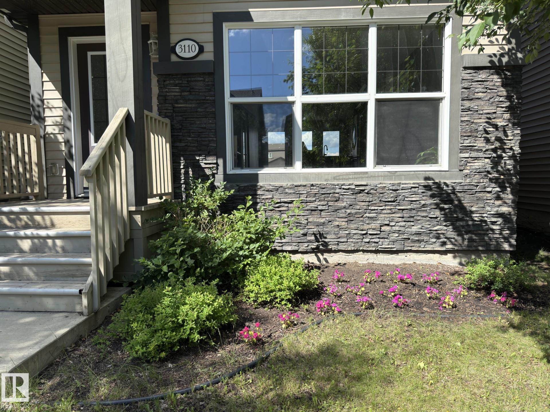 Photo 33 at 3110 Paisley Road SW, Paisley, Edmonton