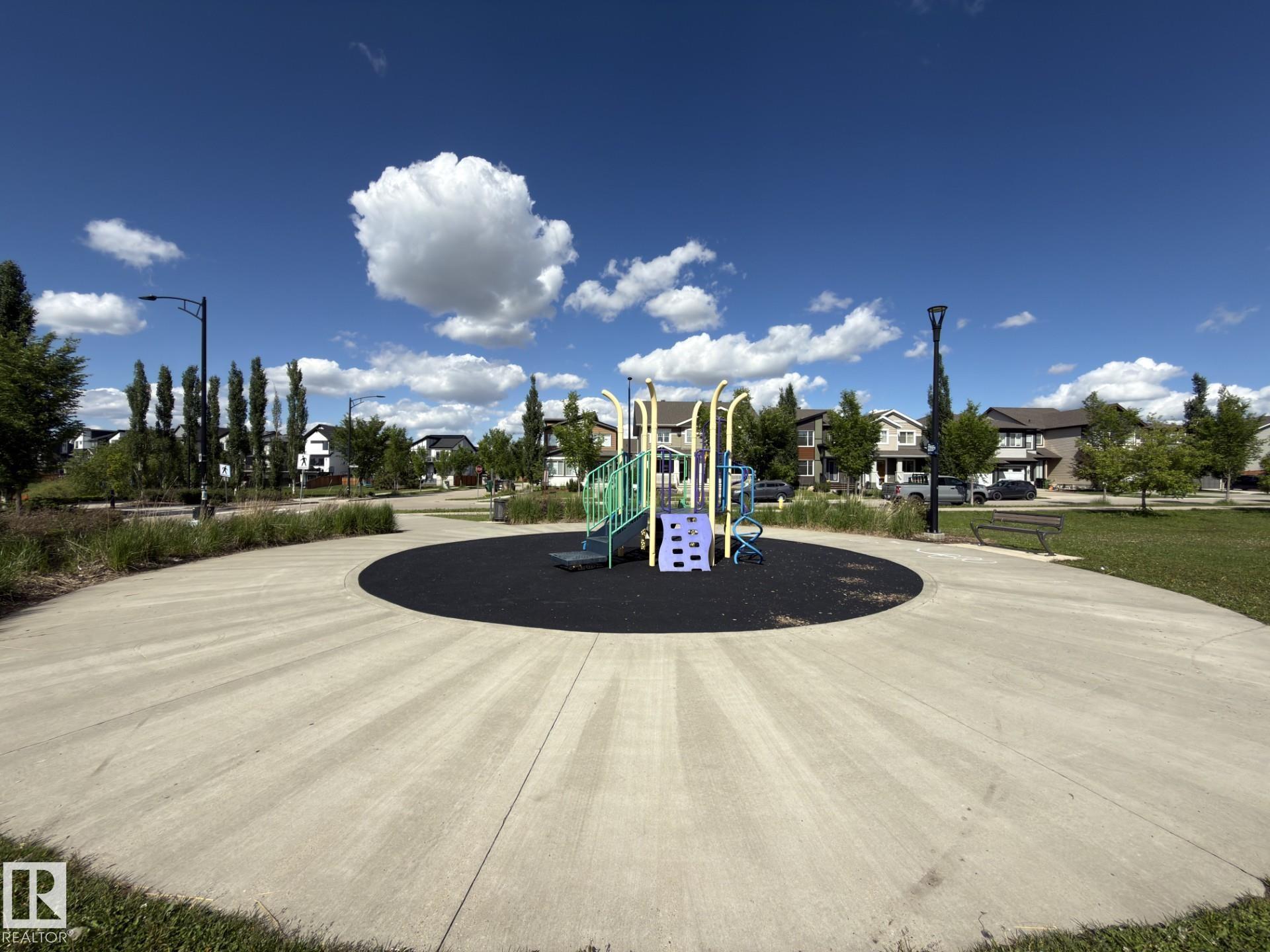 Photo 35 at 3110 Paisley Road SW, Paisley, Edmonton