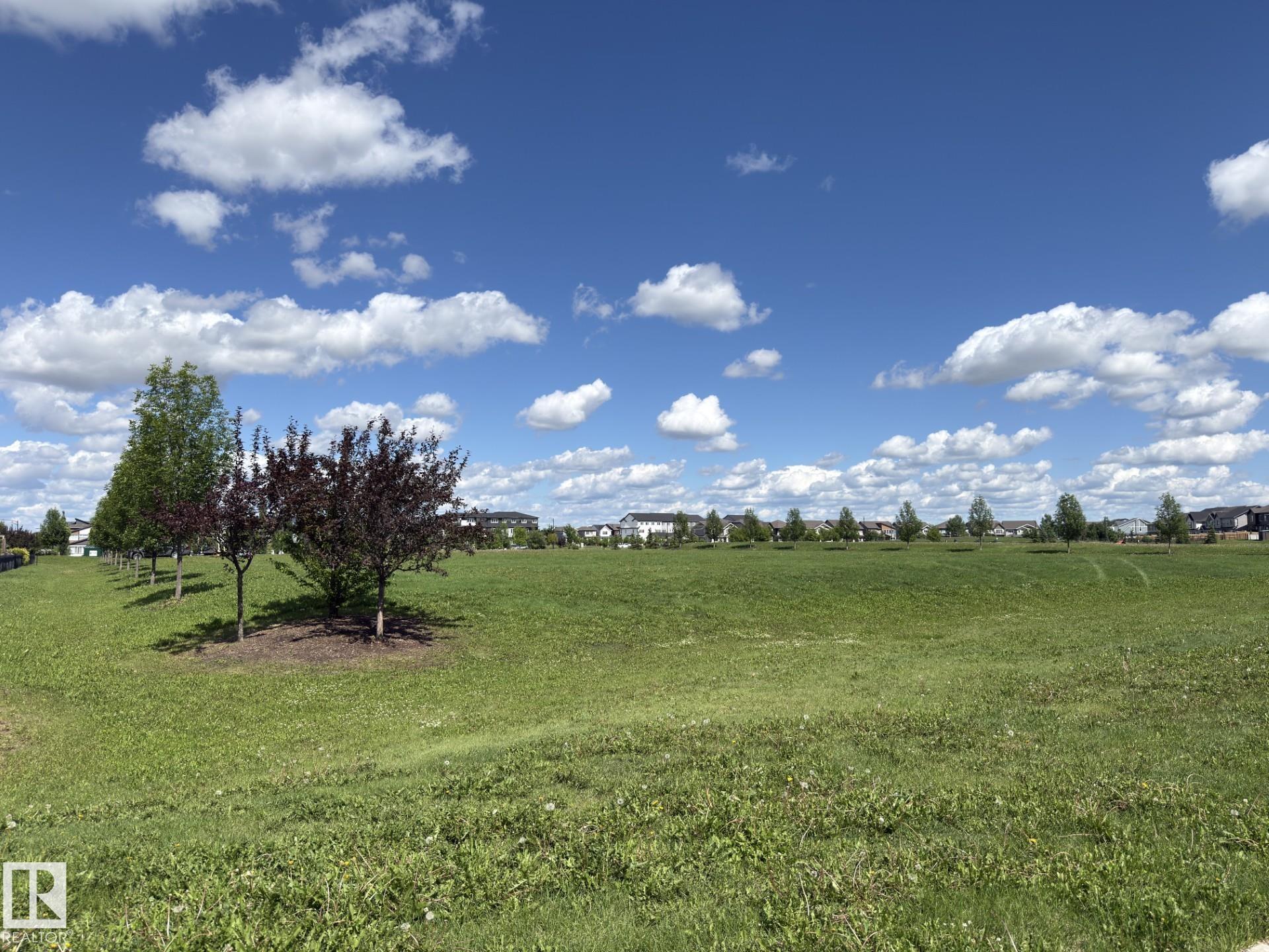 Photo 36 at 3110 Paisley Road SW, Paisley, Edmonton