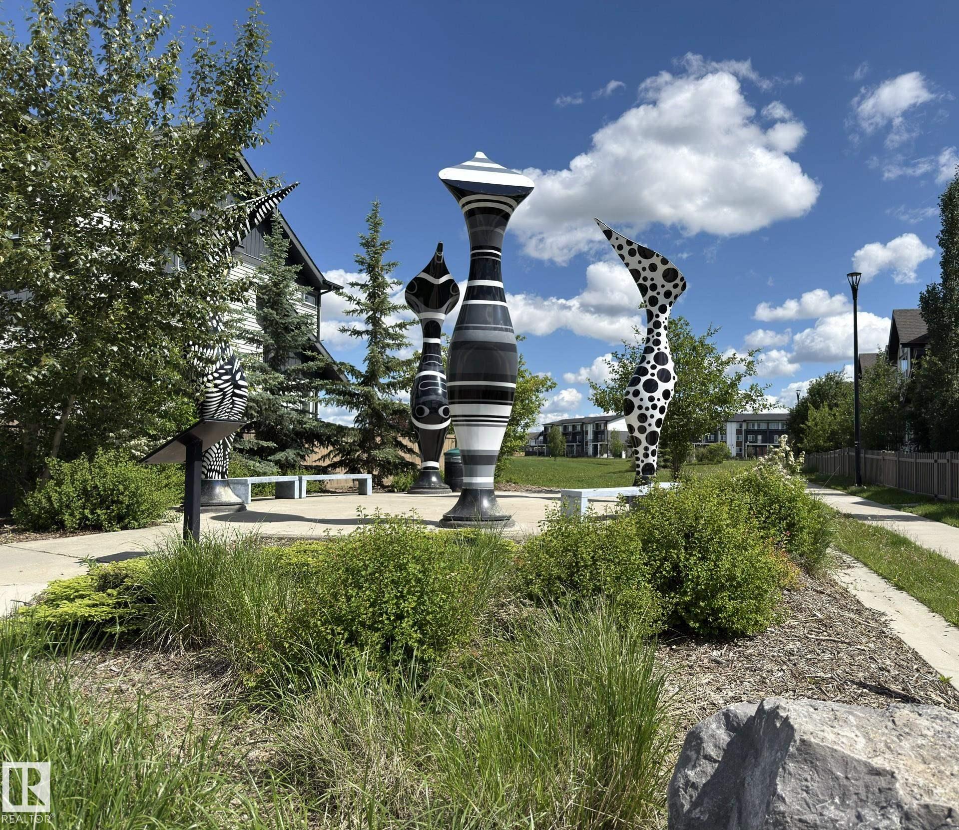 Photo 37 at 3110 Paisley Road SW, Paisley, Edmonton