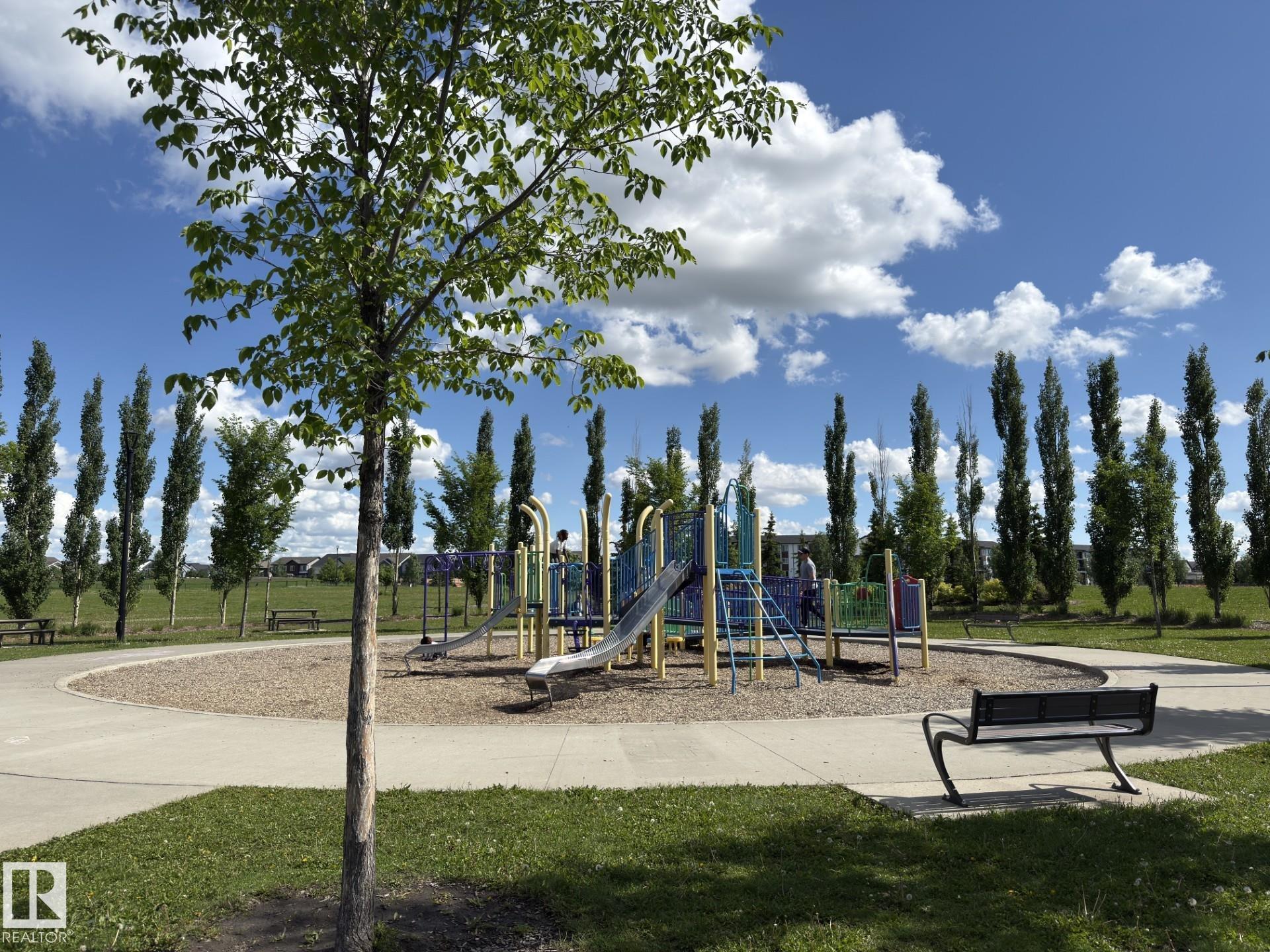 Photo 38 at 3110 Paisley Road SW, Paisley, Edmonton