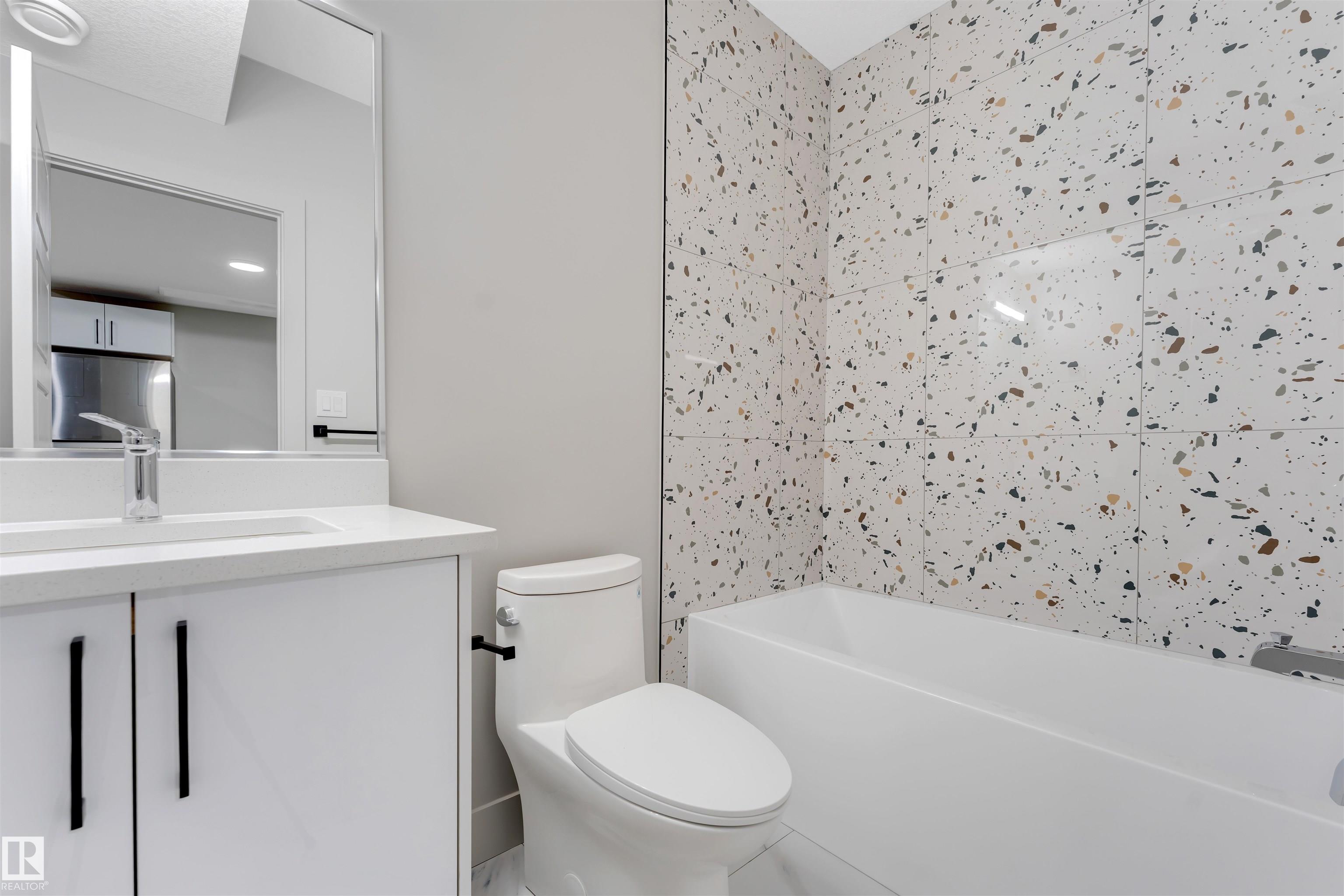 Photo 26 at 22815 80 Avenue NW, Rosenthal, Edmonton