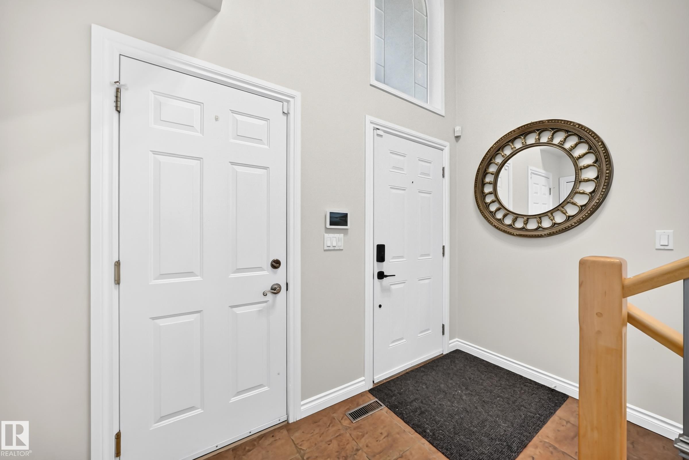 8517 156 Avenue NW, Belle Rive, Edmonton