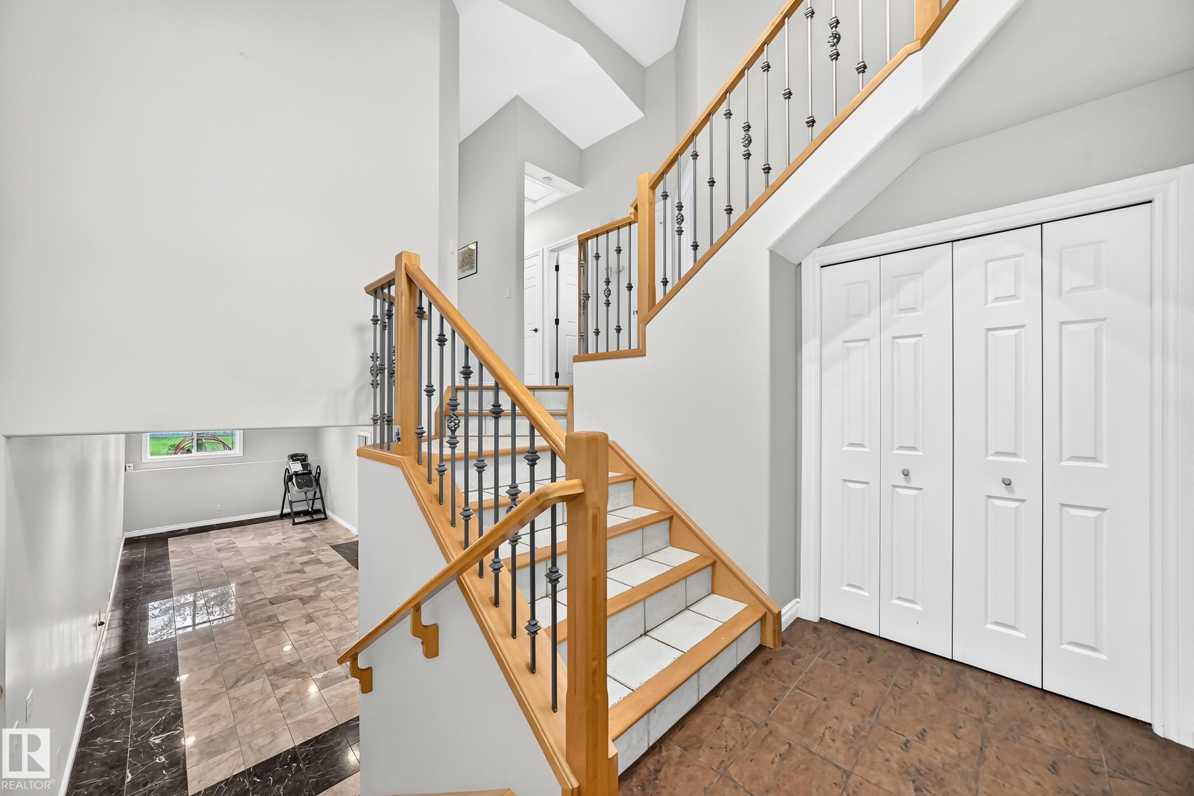 8517 156 Avenue NW, Belle Rive, Edmonton