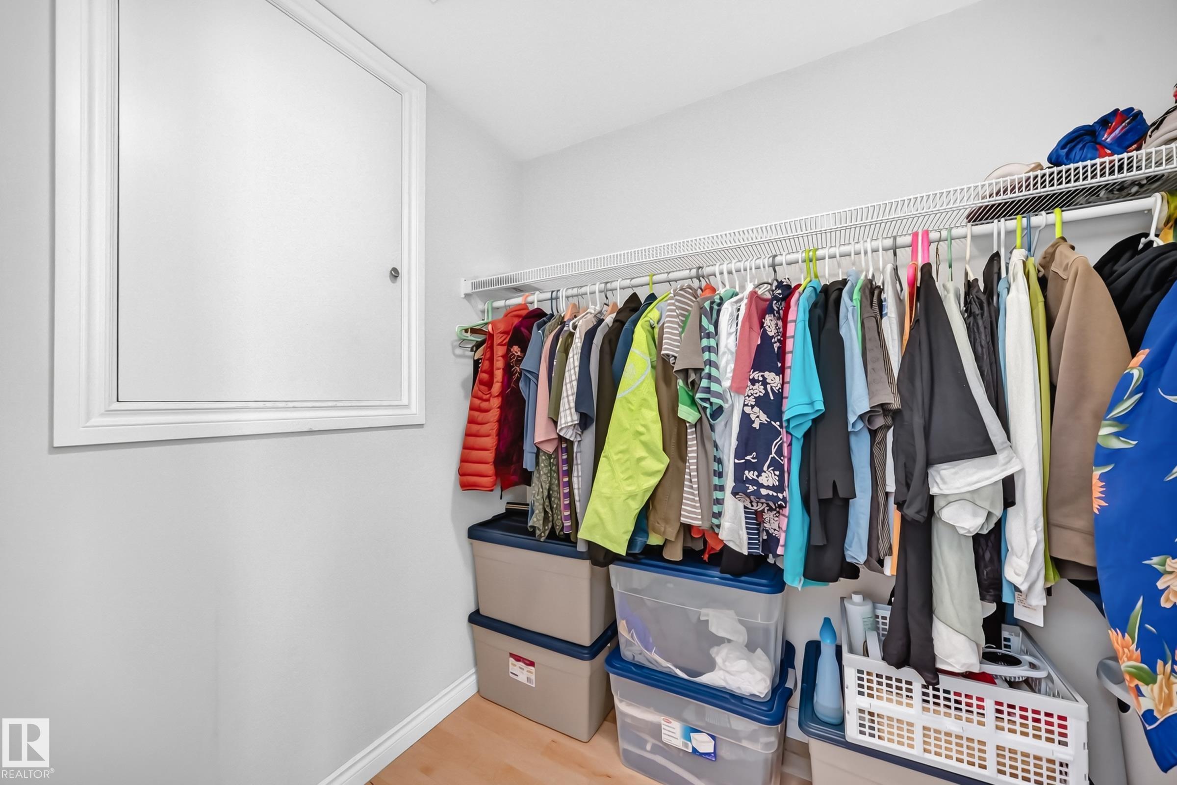 Photo 26 at 8517 156 Avenue NW, Belle Rive, Edmonton