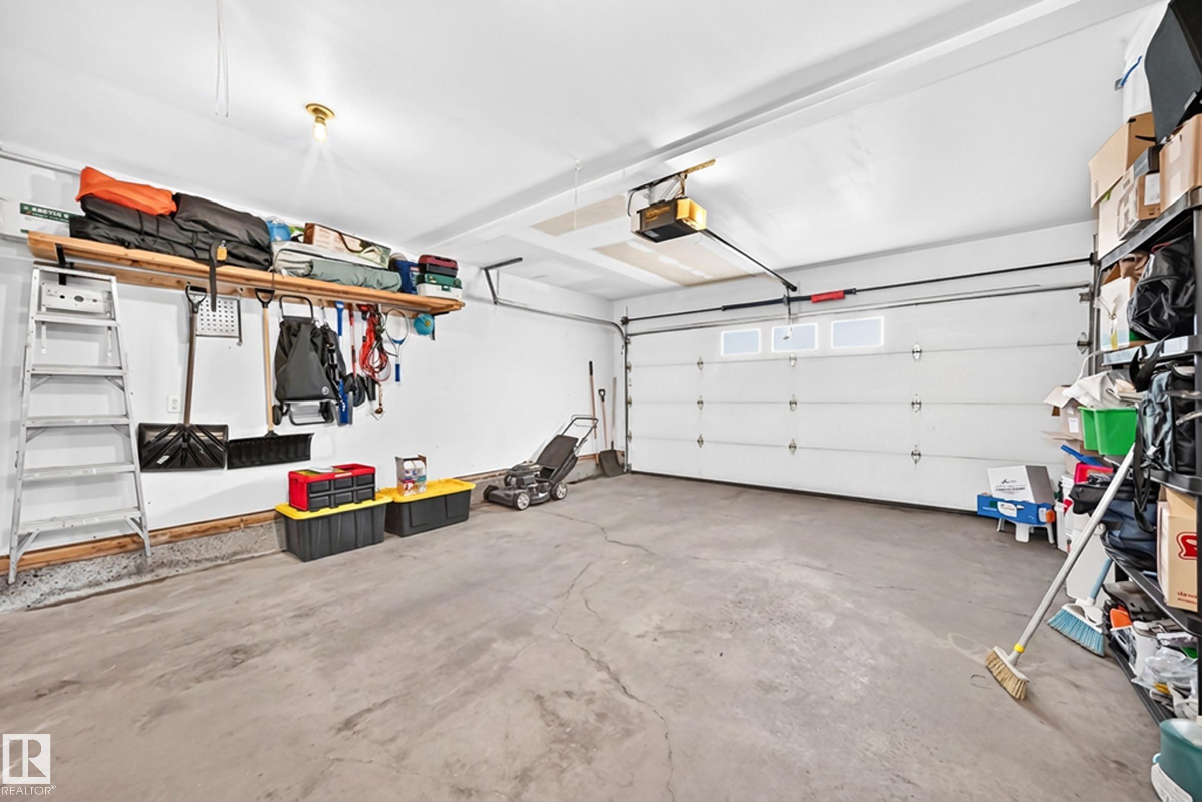 Photo 31 at 8517 156 Avenue NW, Belle Rive, Edmonton