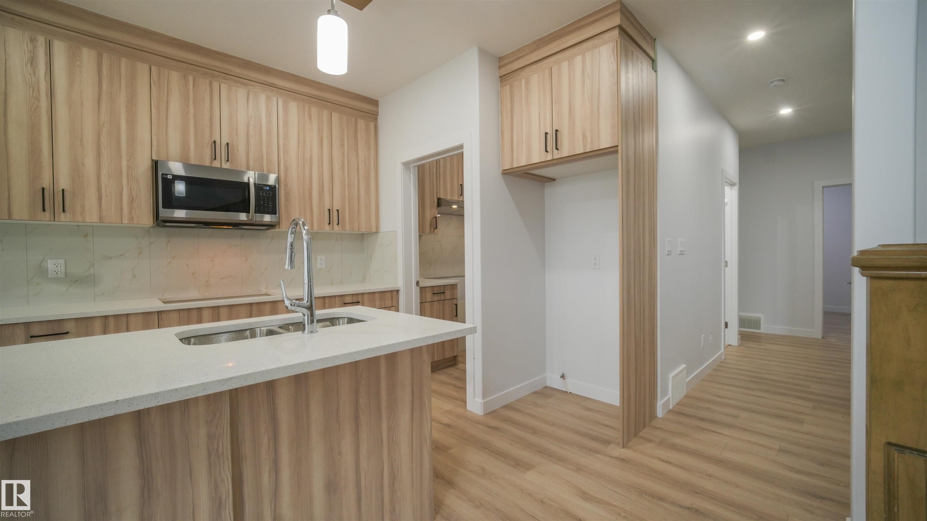 Photo 11 at 3708 40 Avenue, Azur, Beaumont