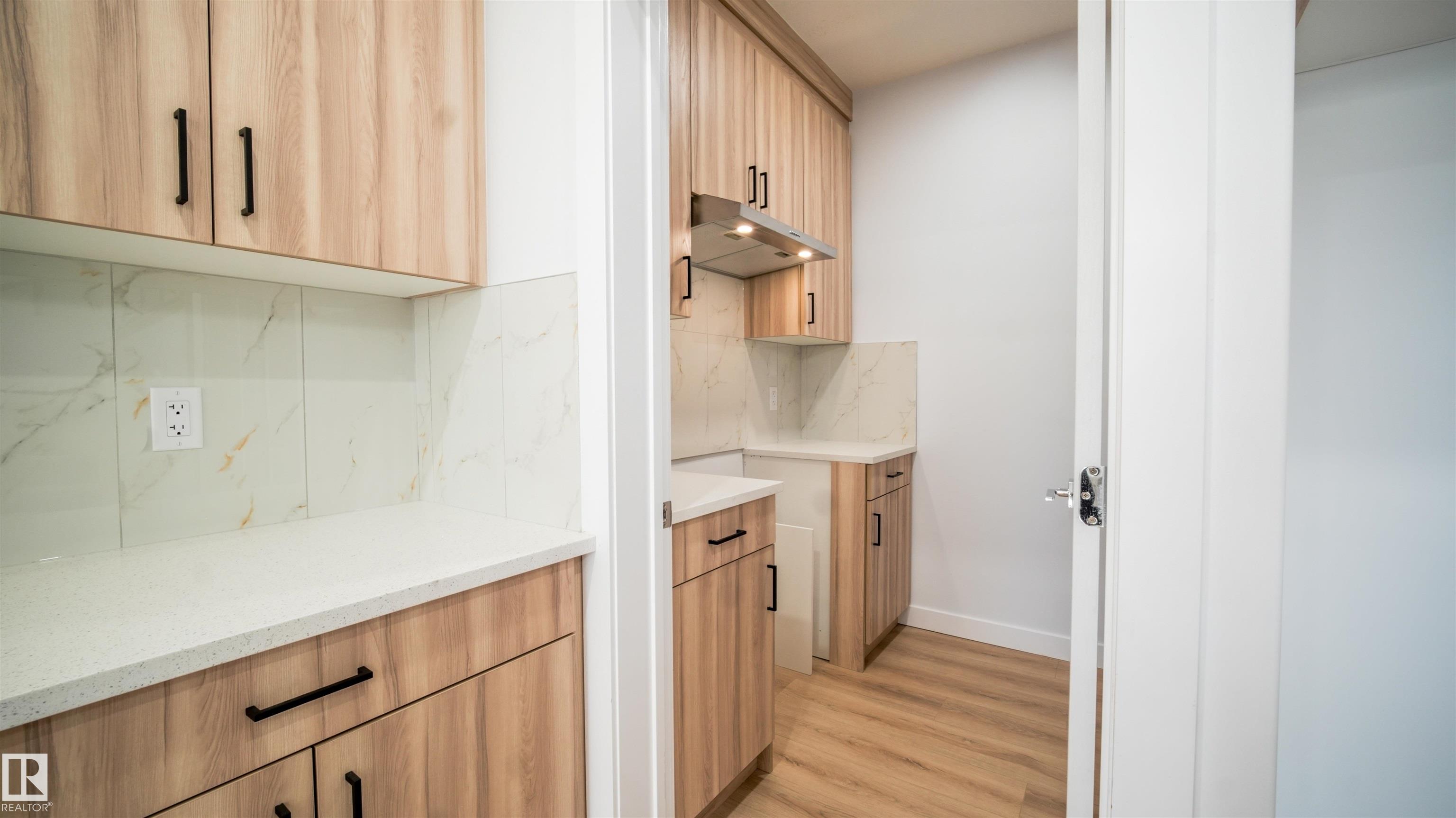 Photo 16 at 3708 40 Avenue, Azur, Beaumont