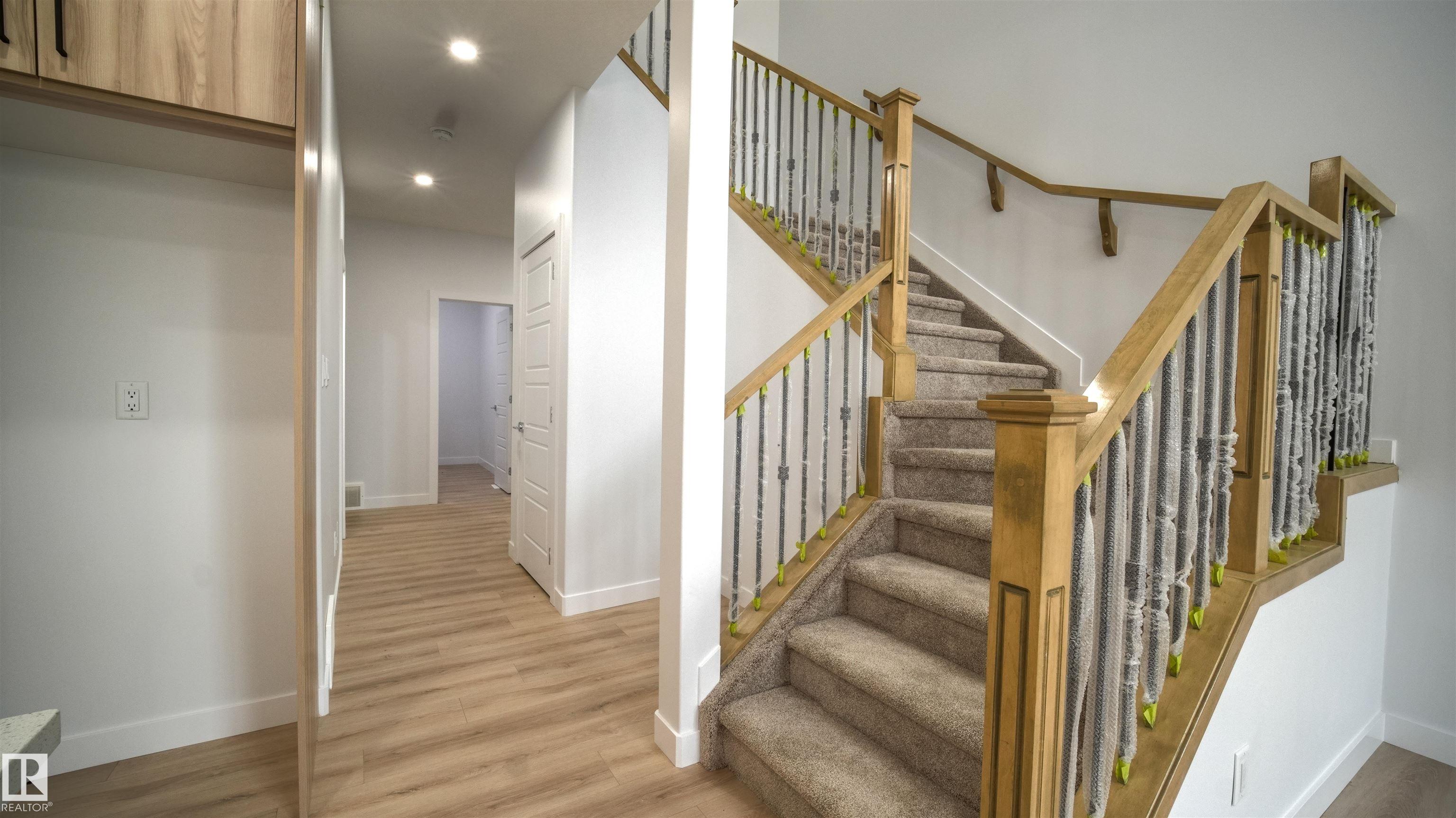 Photo 17 at 3708 40 Avenue, Azur, Beaumont