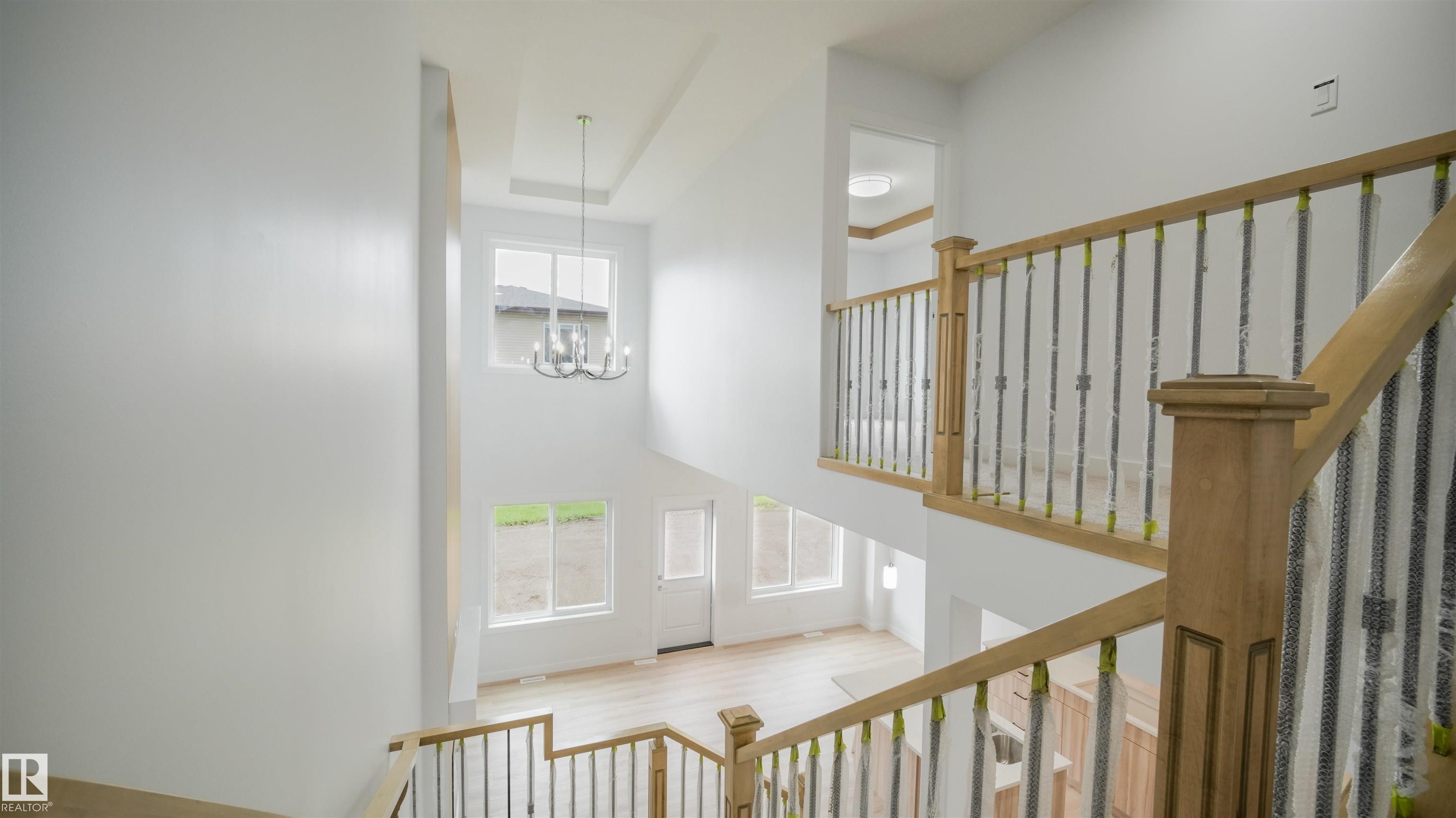 Photo 18 at 3708 40 Avenue, Azur, Beaumont