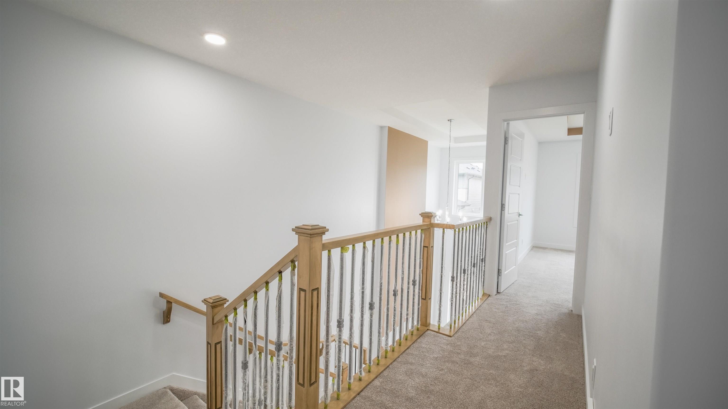 Photo 20 at 3708 40 Avenue, Azur, Beaumont