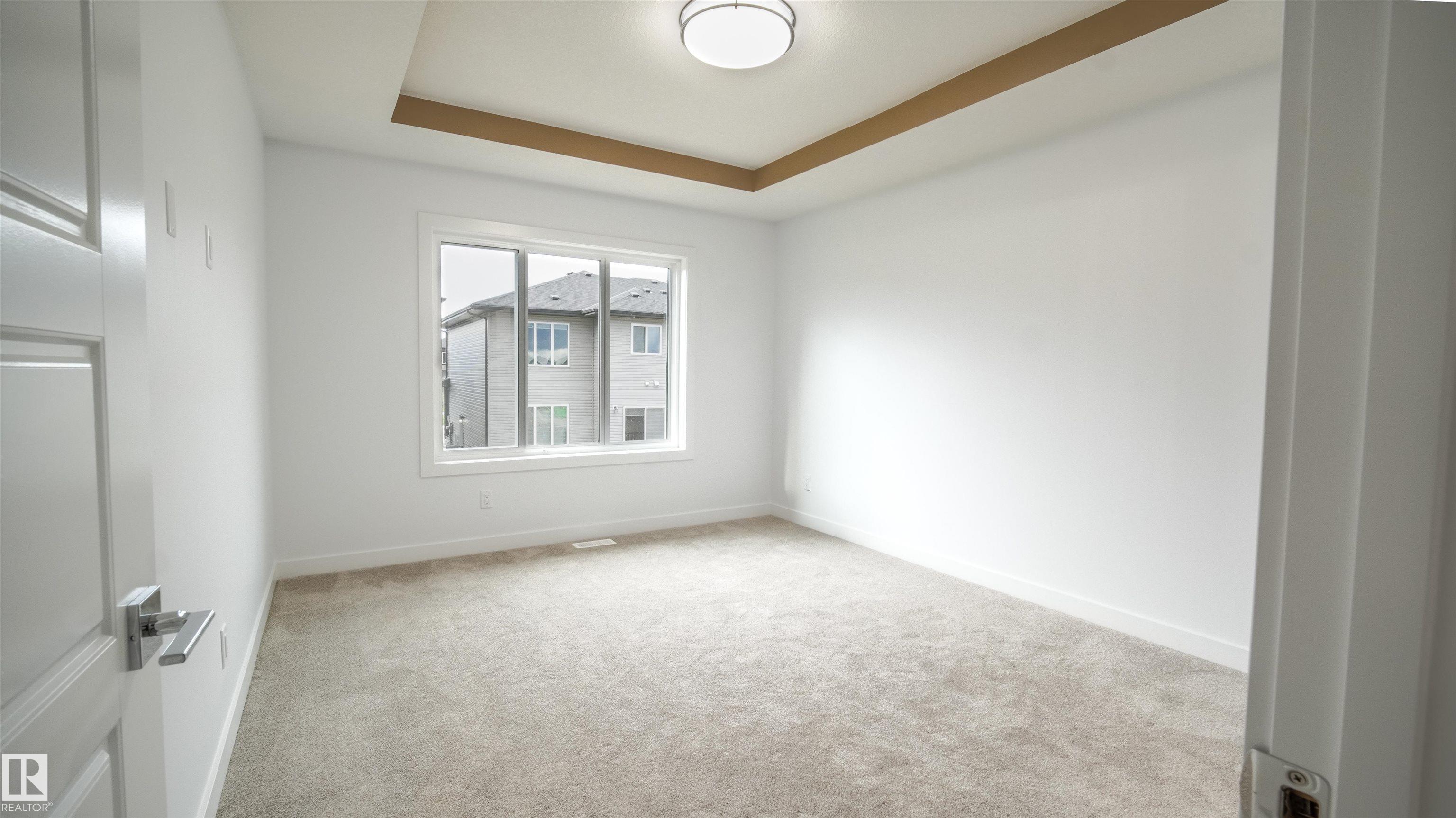 Photo 22 at 3708 40 Avenue, Azur, Beaumont