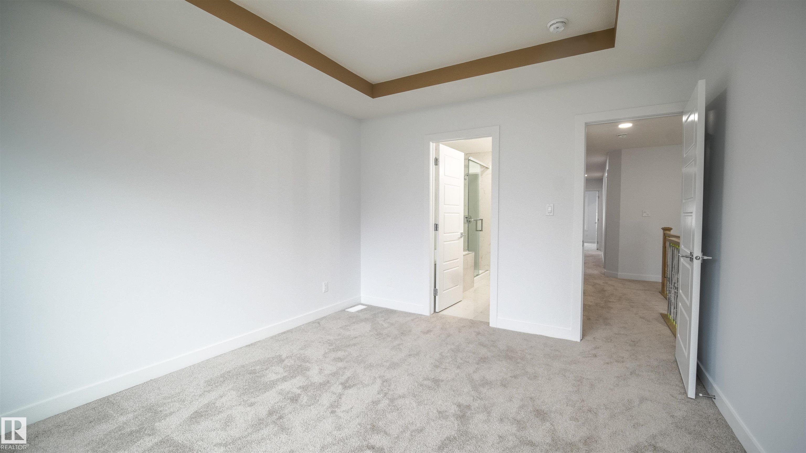 Photo 23 at 3708 40 Avenue, Azur, Beaumont