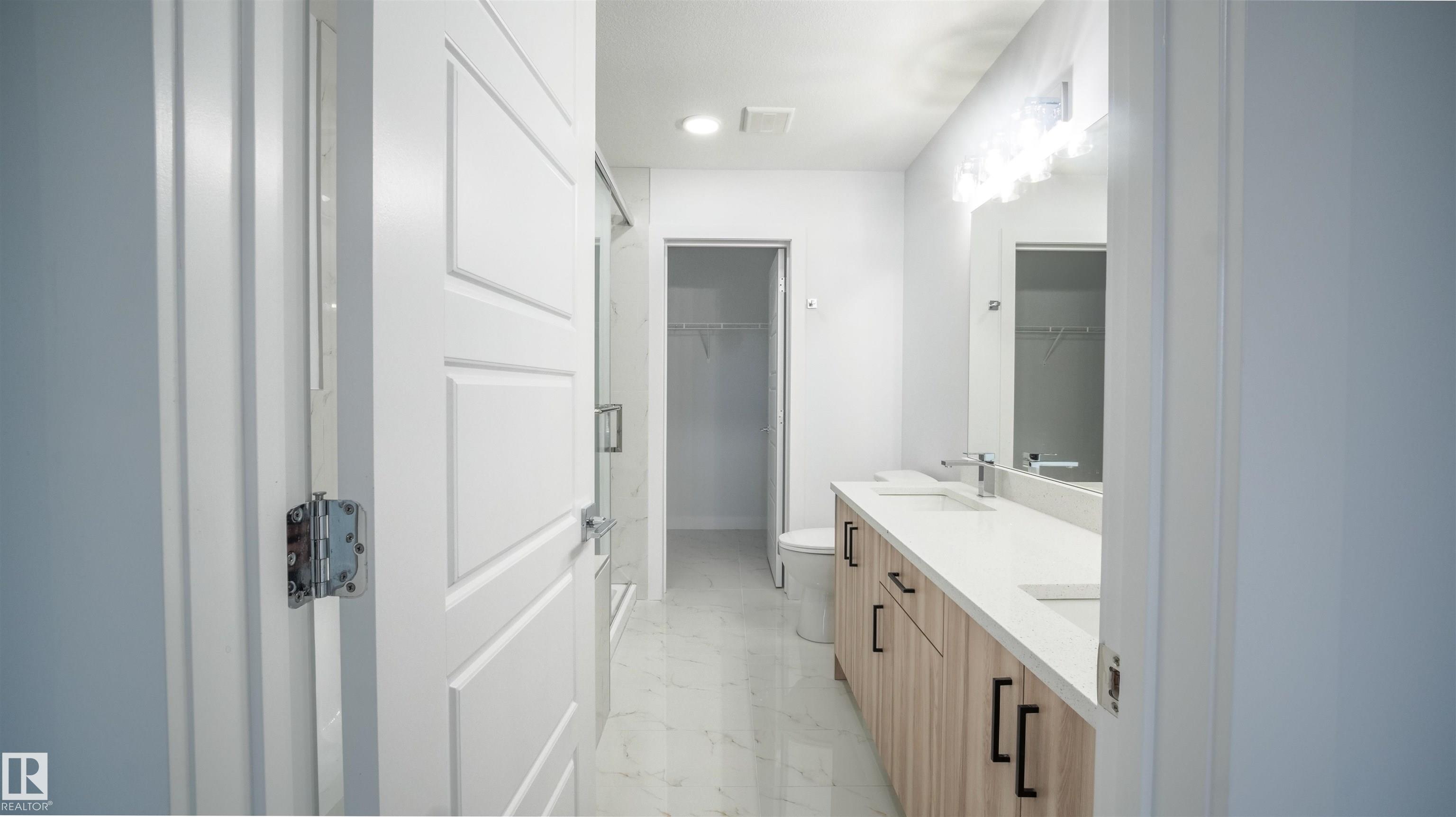 Photo 24 at 3708 40 Avenue, Azur, Beaumont