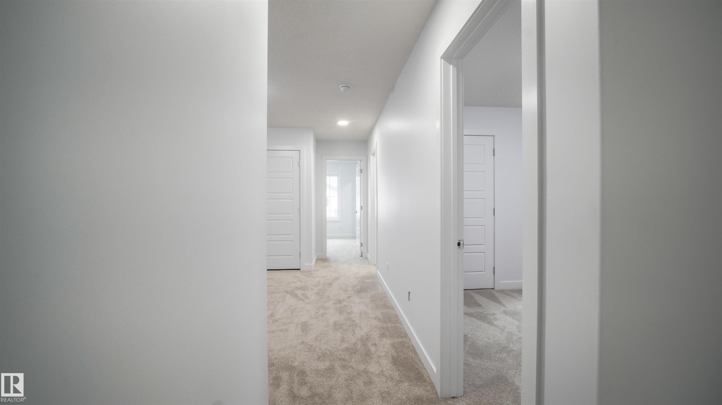 Photo 30 at 3708 40 Avenue, Azur, Beaumont