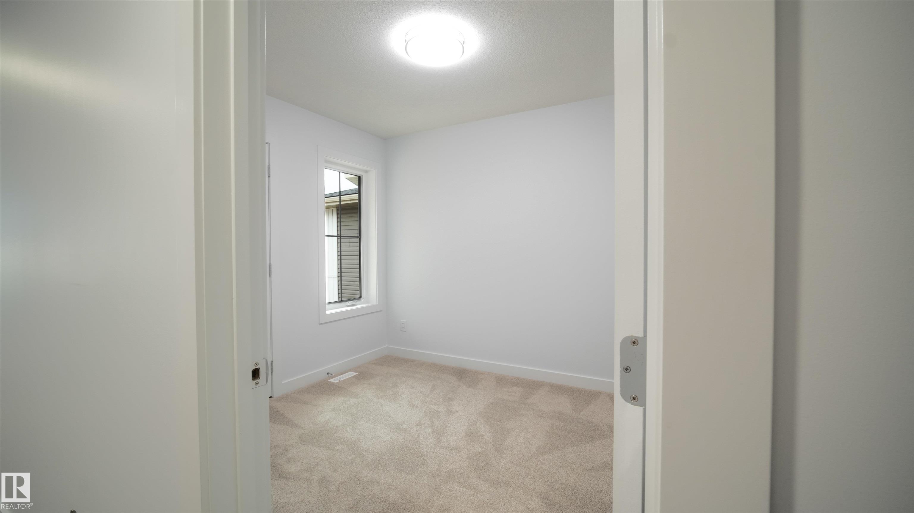 Photo 31 at 3708 40 Avenue, Azur, Beaumont