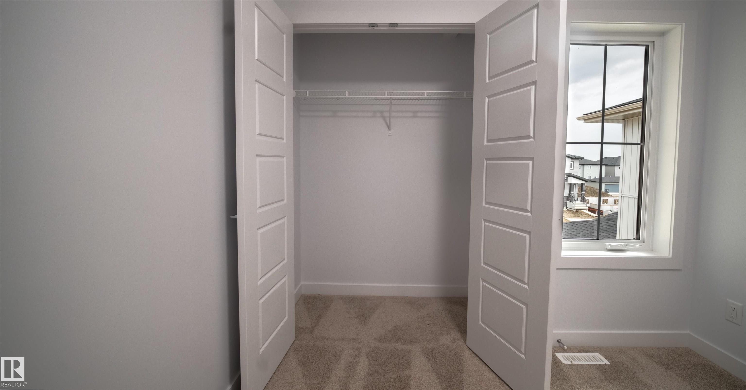 Photo 32 at 3708 40 Avenue, Azur, Beaumont