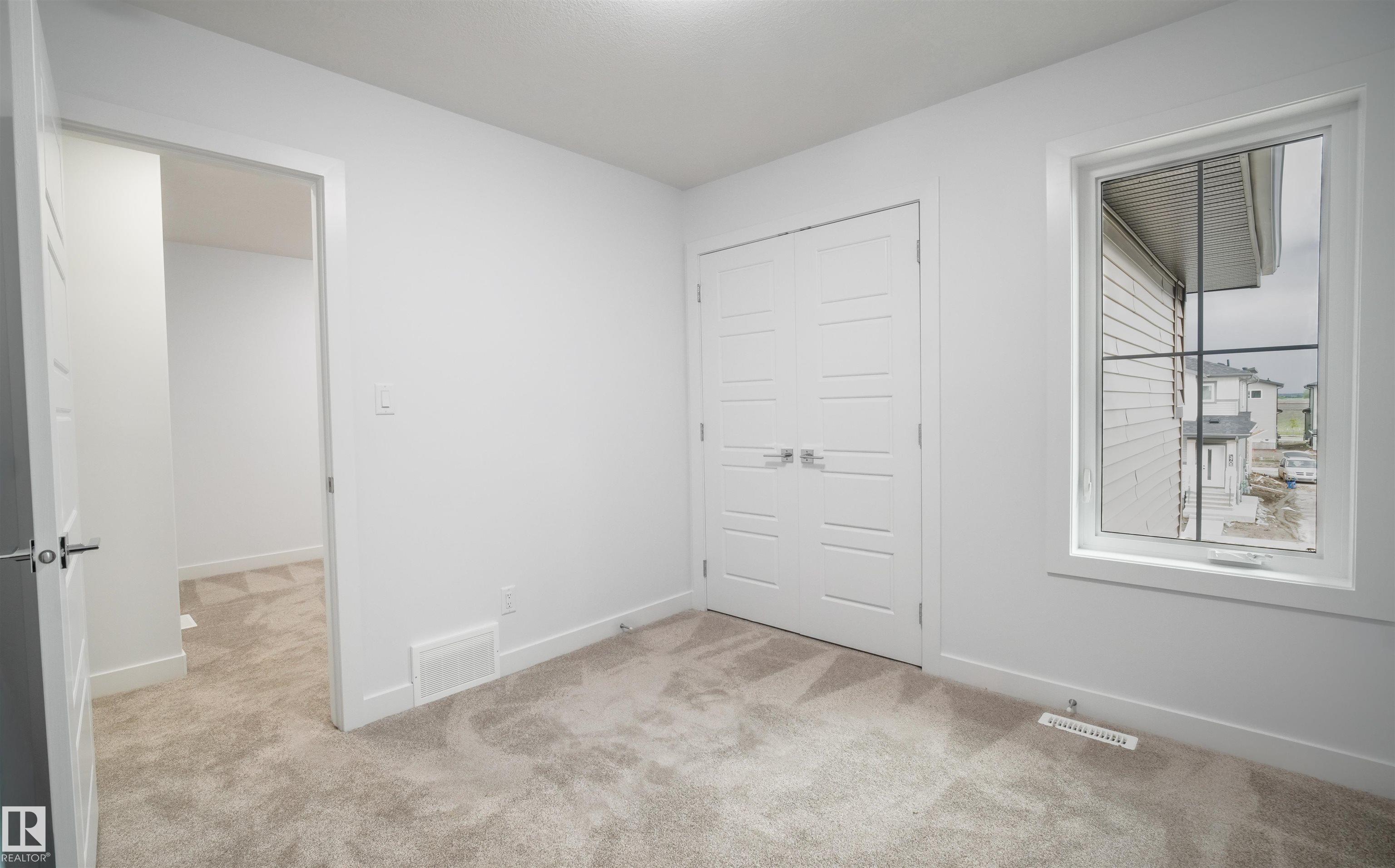 Photo 33 at 3708 40 Avenue, Azur, Beaumont